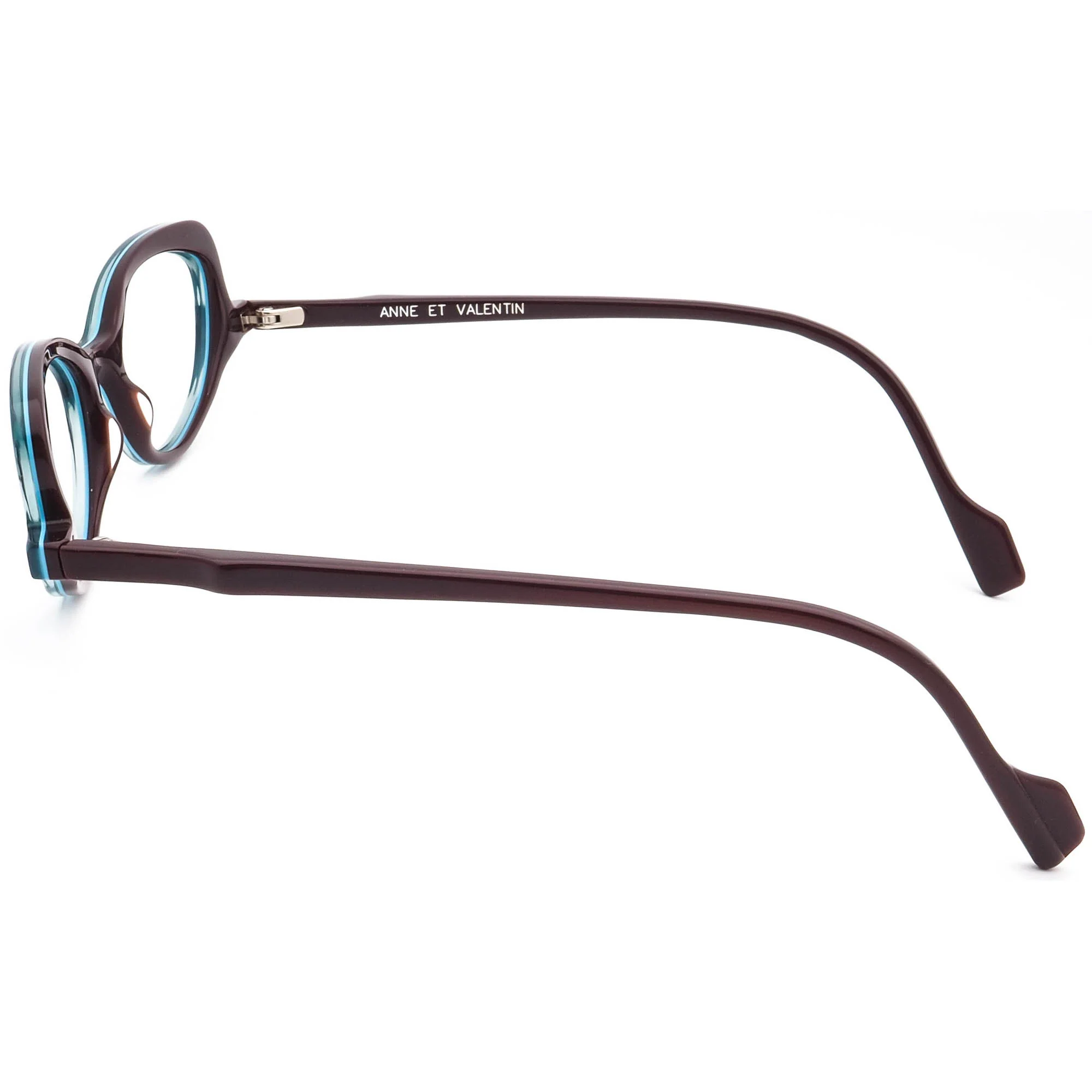 Anne Et Valentin Blue   48□20 135 - Image 5