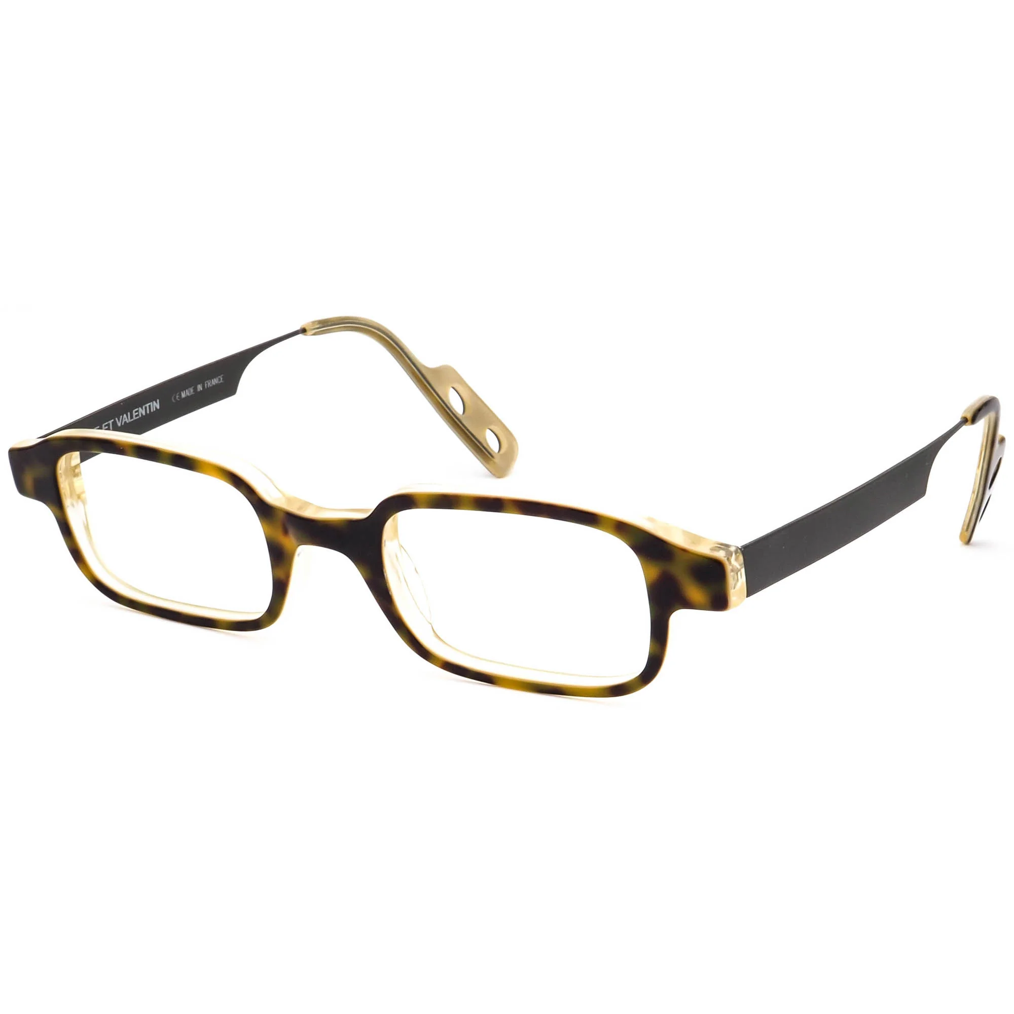 Anne Et Valentin Caravelle C4L   45□20 140 - Image 3