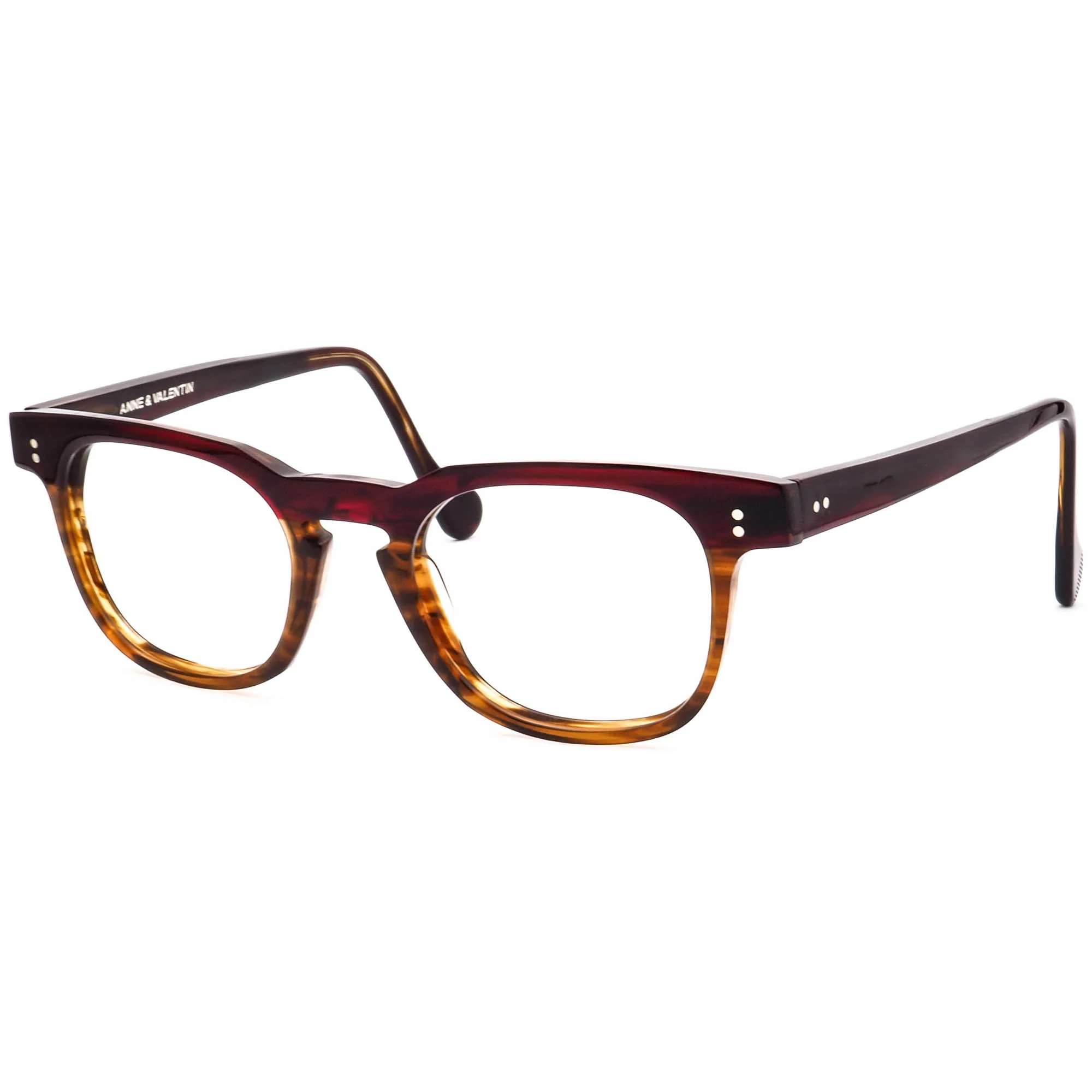 Anne Et Valentin Charles 1533   49□21 140 - Image 3
