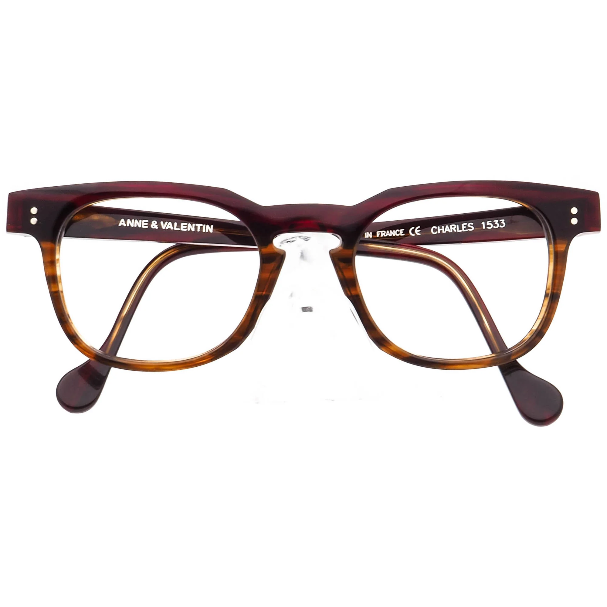 Anne Et Valentin Charles 1533   49□21 140 - Image 6
