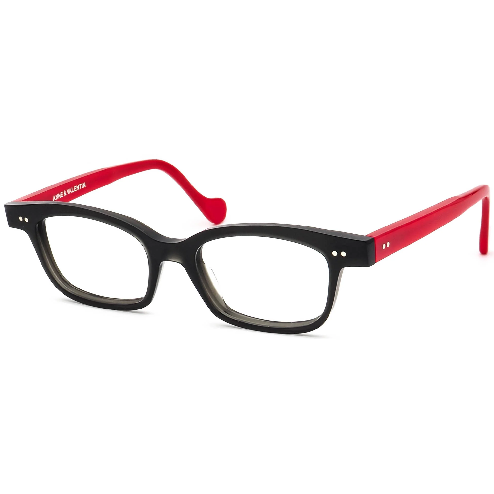 Anne Et Valentin Cherry 1550   45□20 135 - Image 3