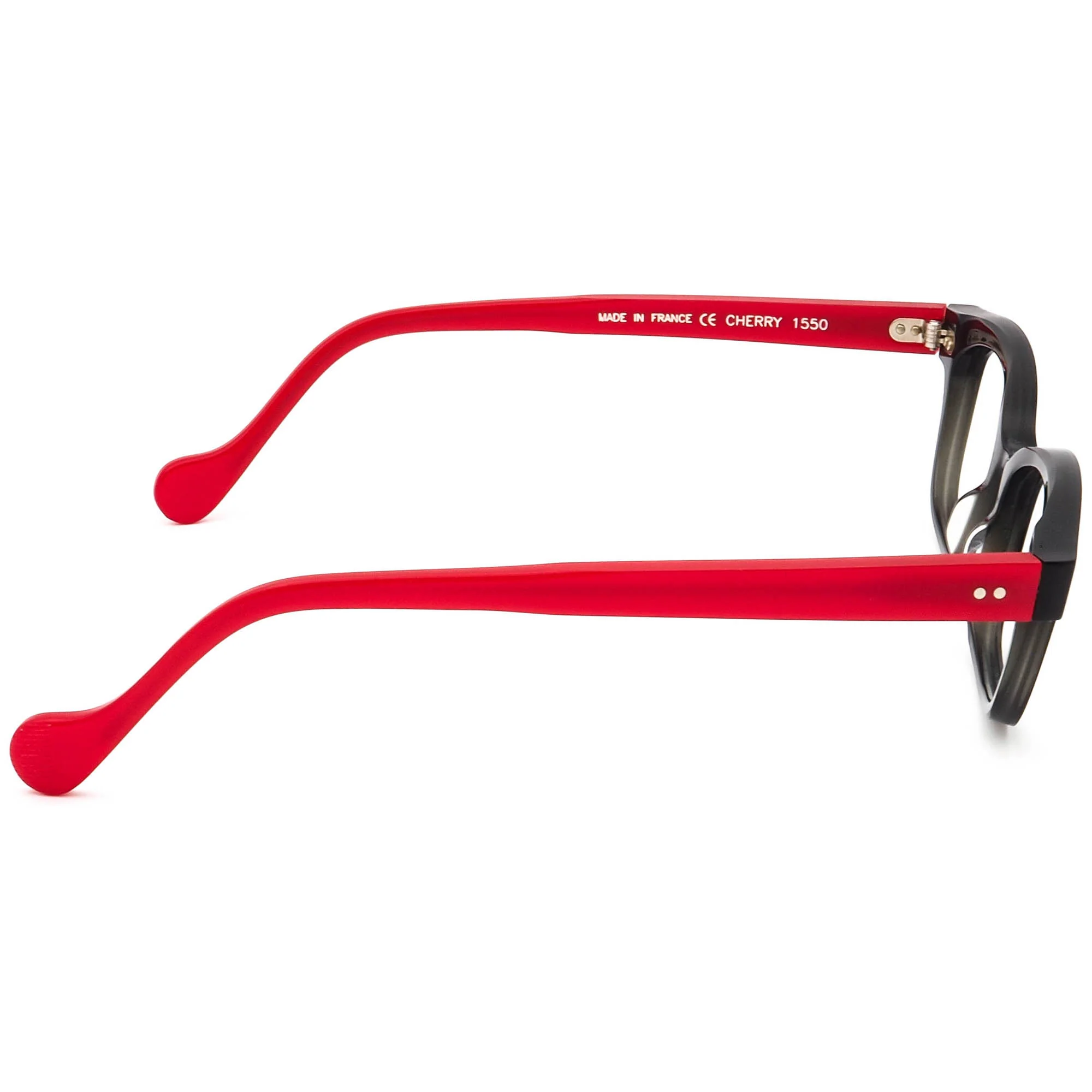 Anne Et Valentin Cherry 1550   45□20 135 - Image 4