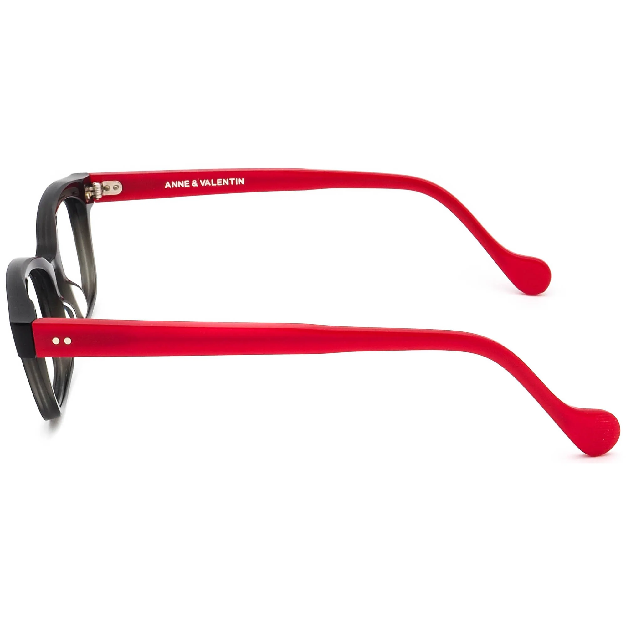 Anne Et Valentin Cherry 1550   45□20 135 - Image 5