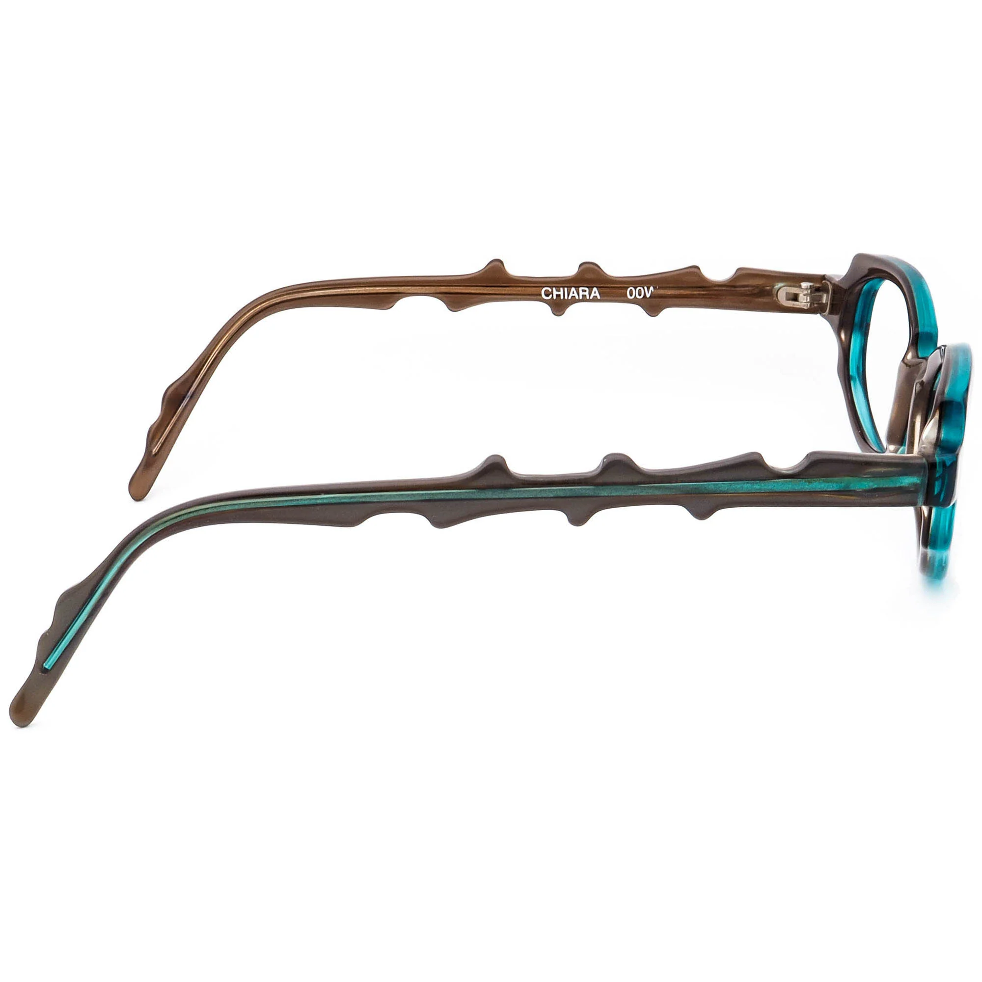 Anne Et Valentin Chiara 00W  43 ▢ 21 135 43□21 135 - Image 4