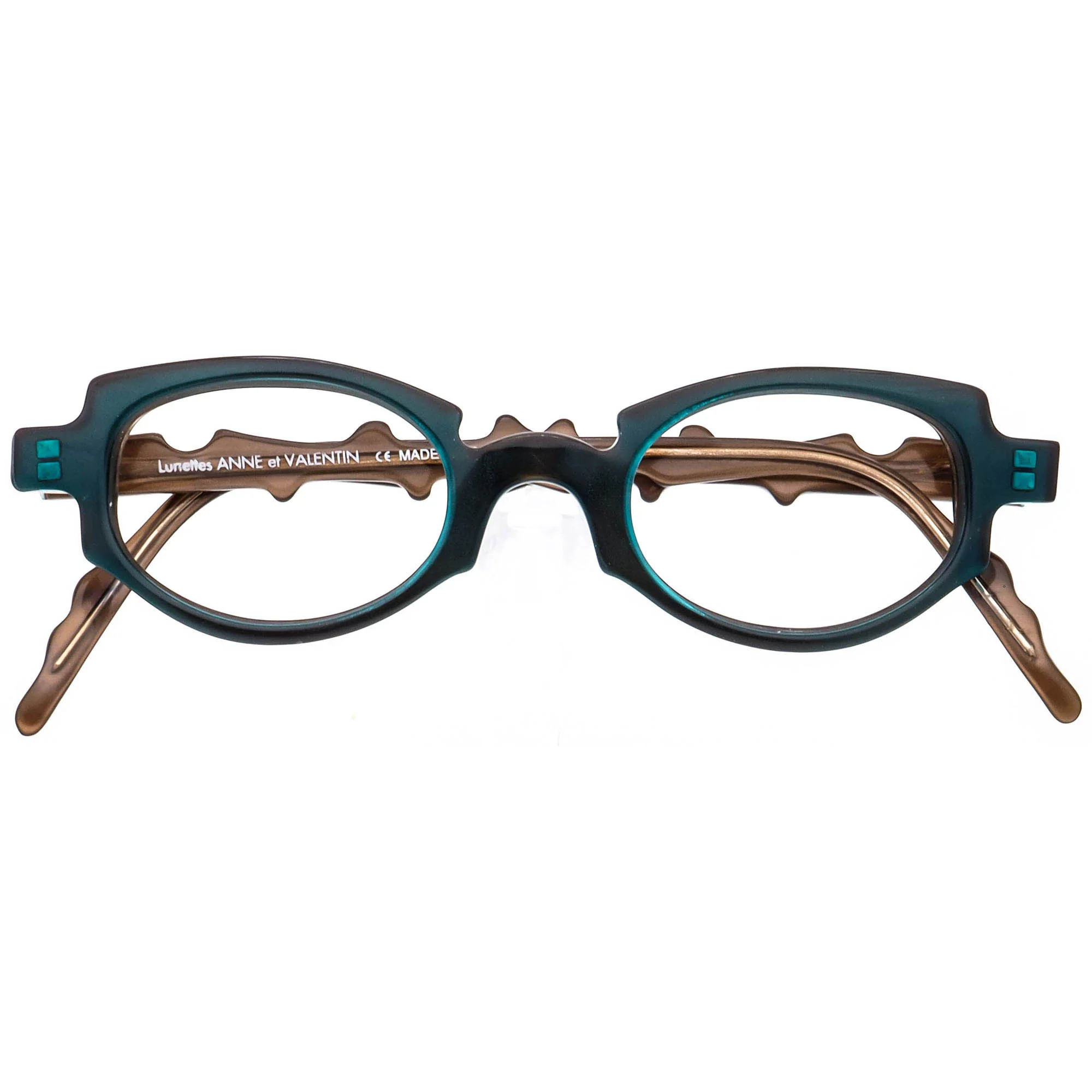 Anne Et Valentin Chiara 00W  43 ▢ 21 135 43□21 135 - Image 6