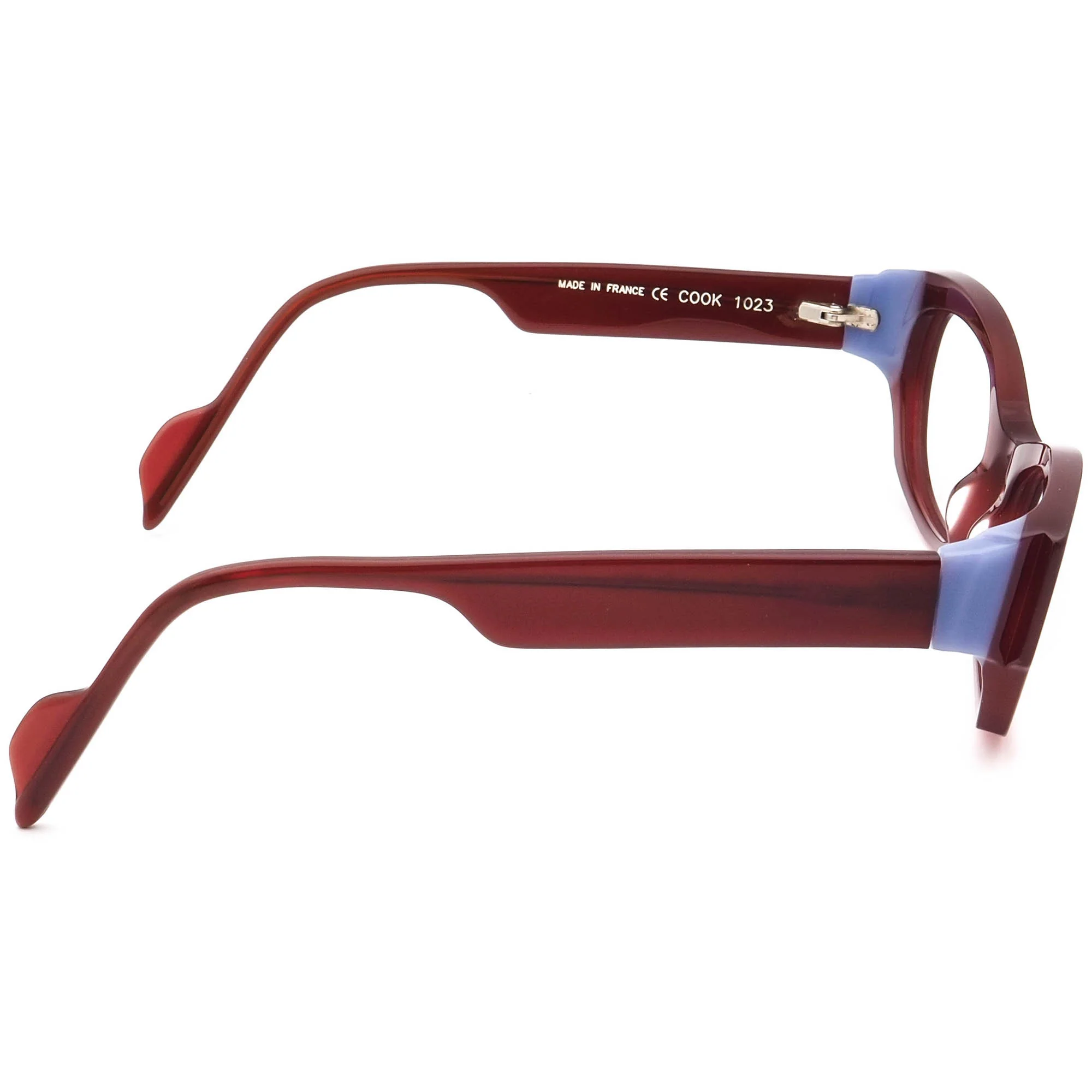 Anne Et Valentin COOK 1023   50□20 130 - Image 4