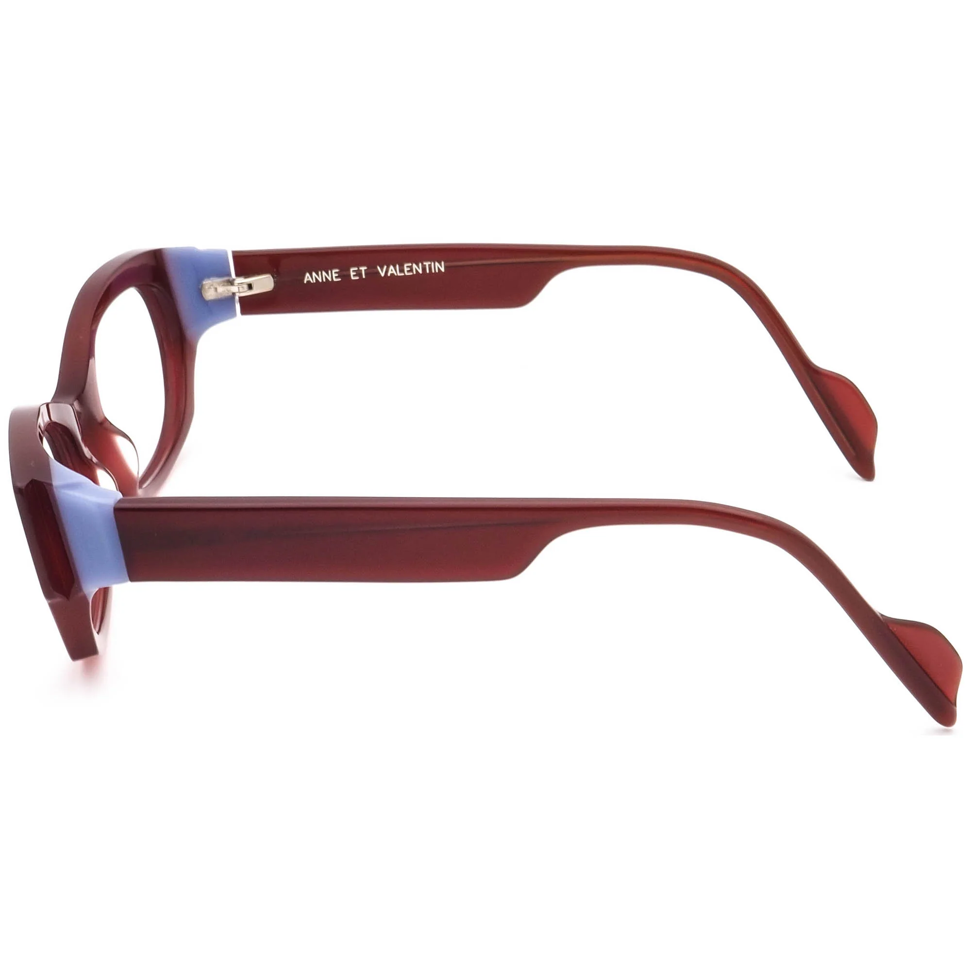 Anne Et Valentin COOK 1023   50□20 130 - Image 5