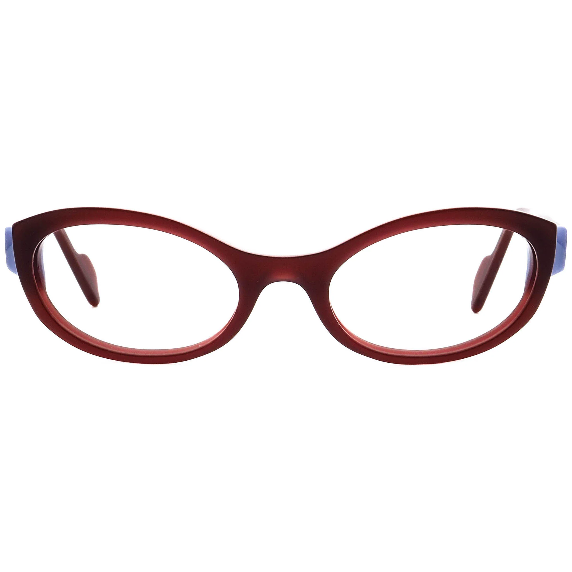 Anne Et Valentin Cozak 1023  48□20 130 - Image 2