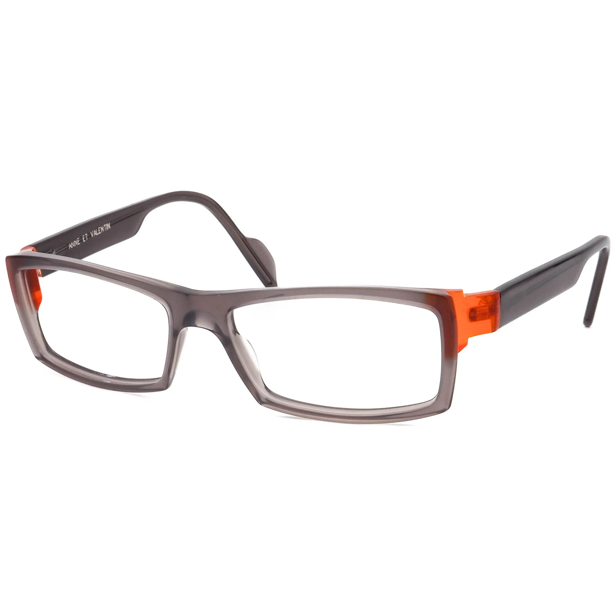Anne Et Valentin Crazy 1017   53□20 140 - Image 3