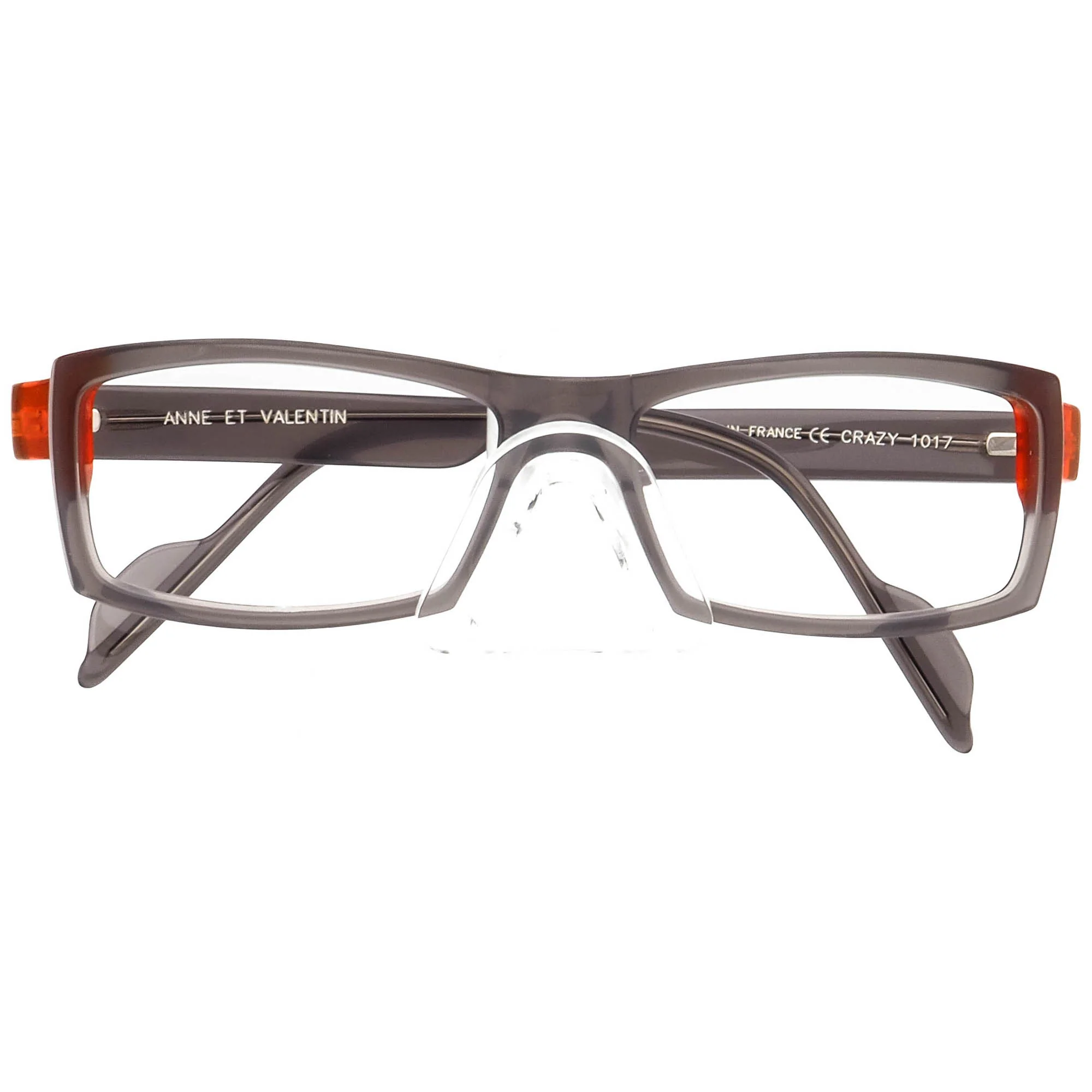 Anne Et Valentin Crazy 1017   53□20 140 - Image 6
