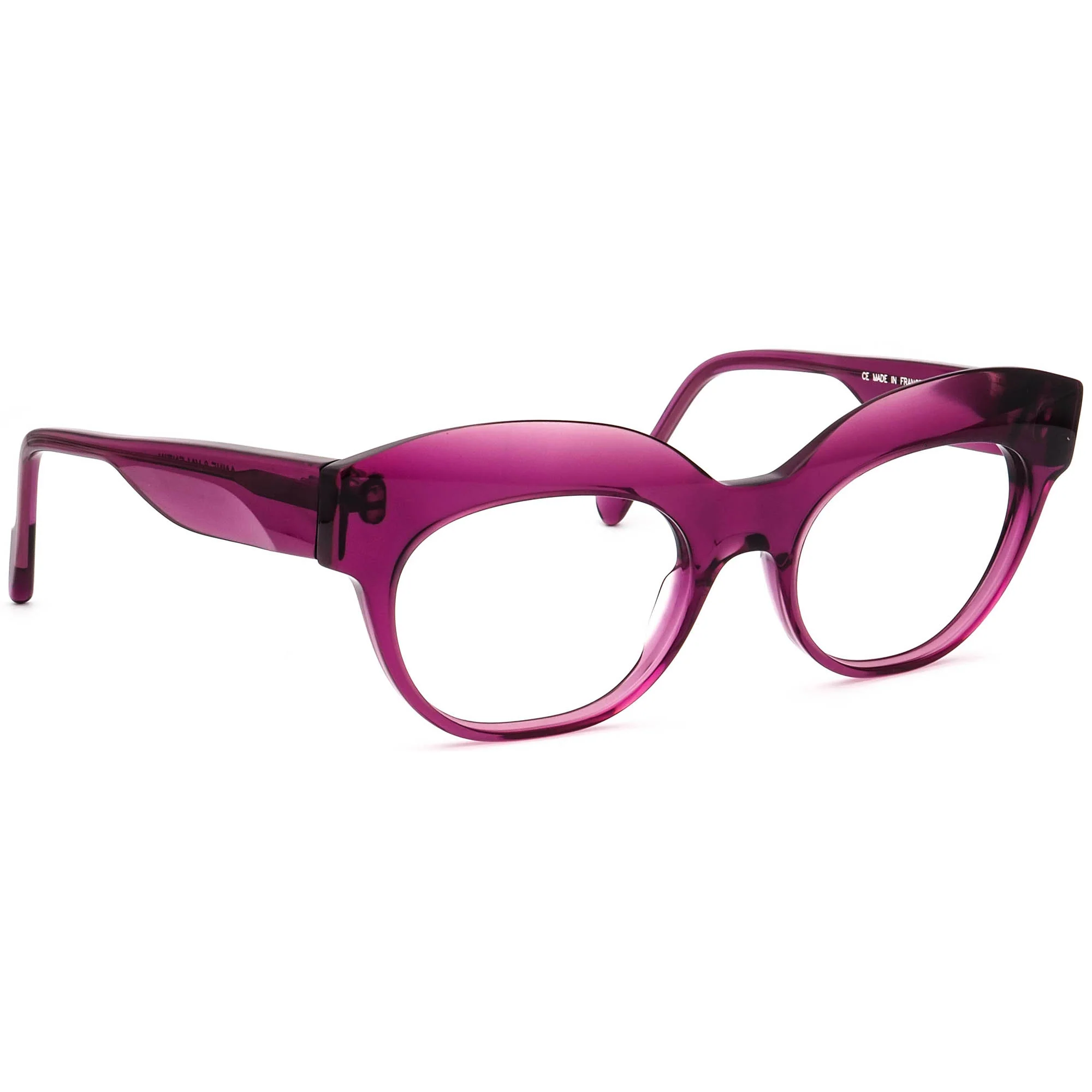 Anne Et Valentin Cut 1615   52□20 135