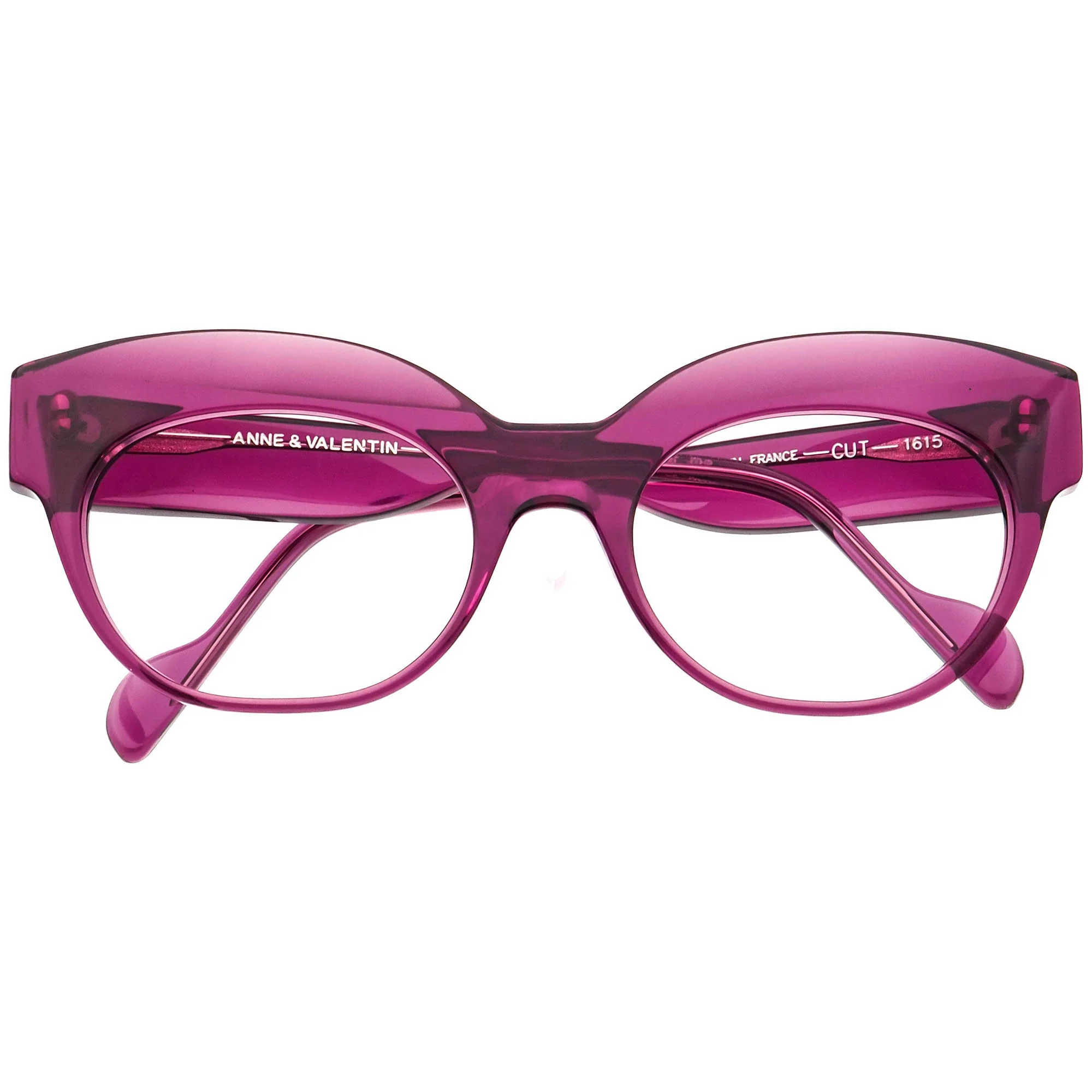 Anne Et Valentin Cut 1615   52□20 135 - Image 6