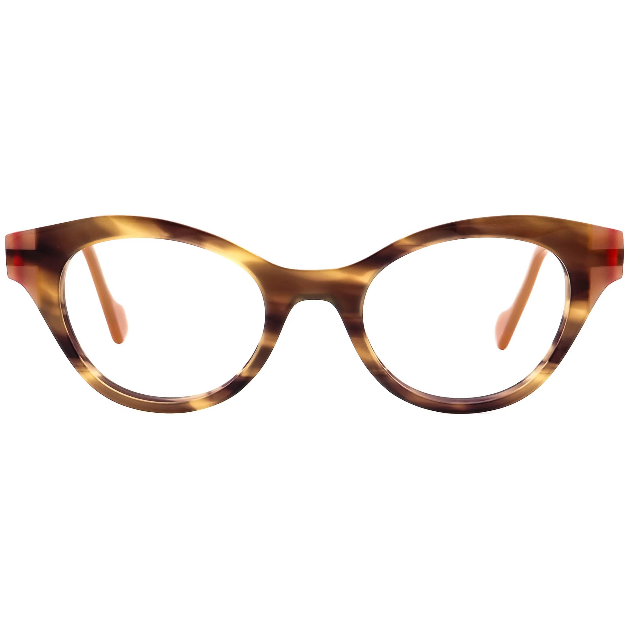 Anne Et Valentin D-Fine 1328   48□21 140 - Image 2