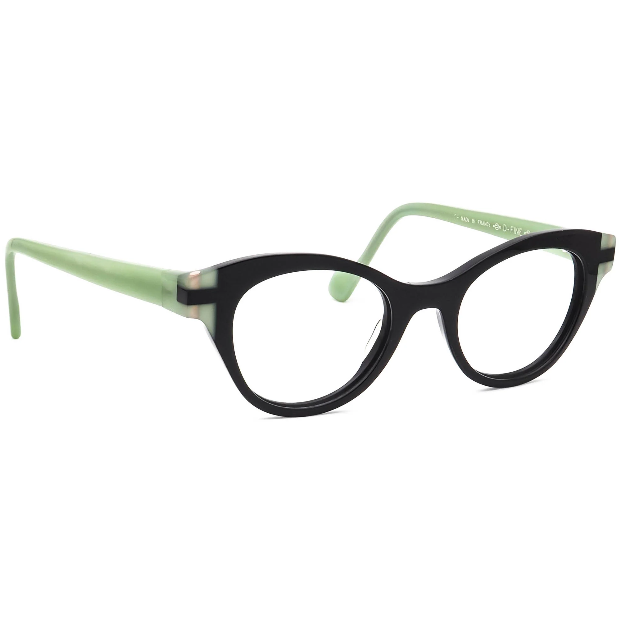 Anne Et Valentin D-Fine 1632 48□21 140