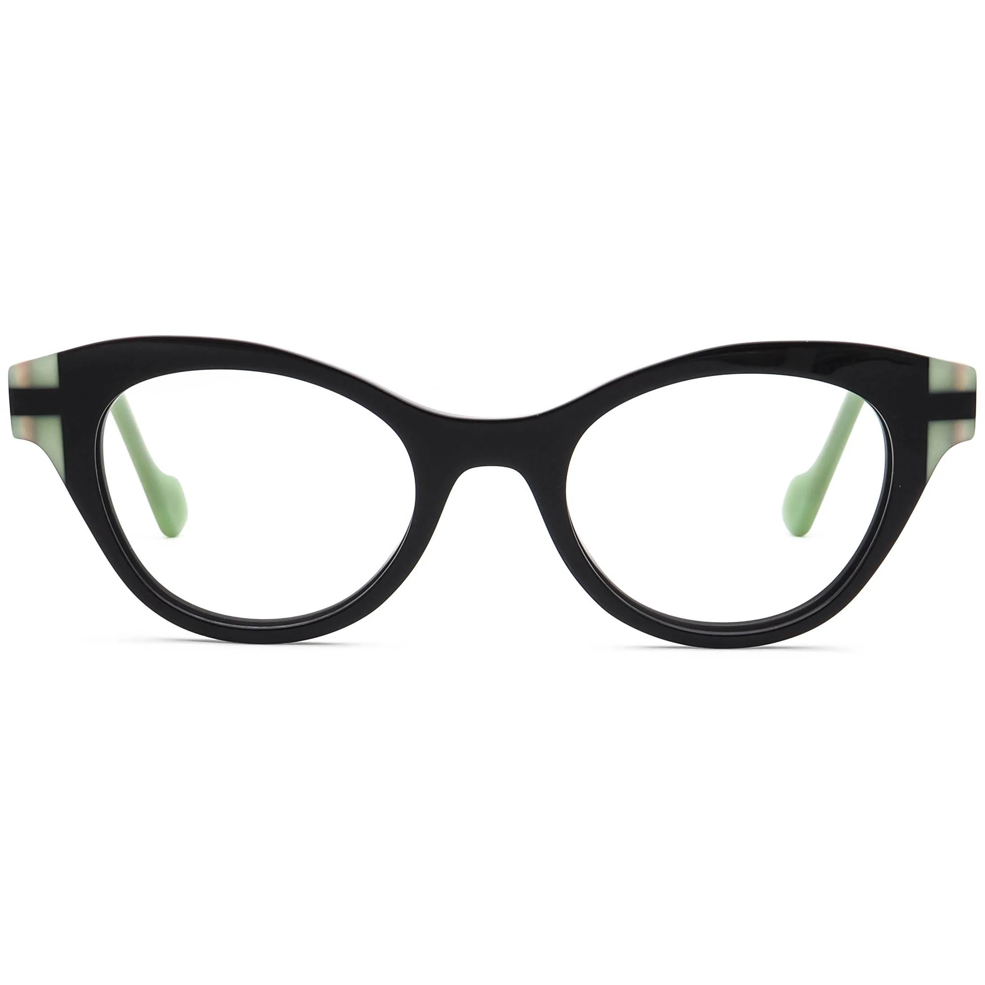 Anne Et Valentin D-Fine 1632 48□21 140 - Image 2