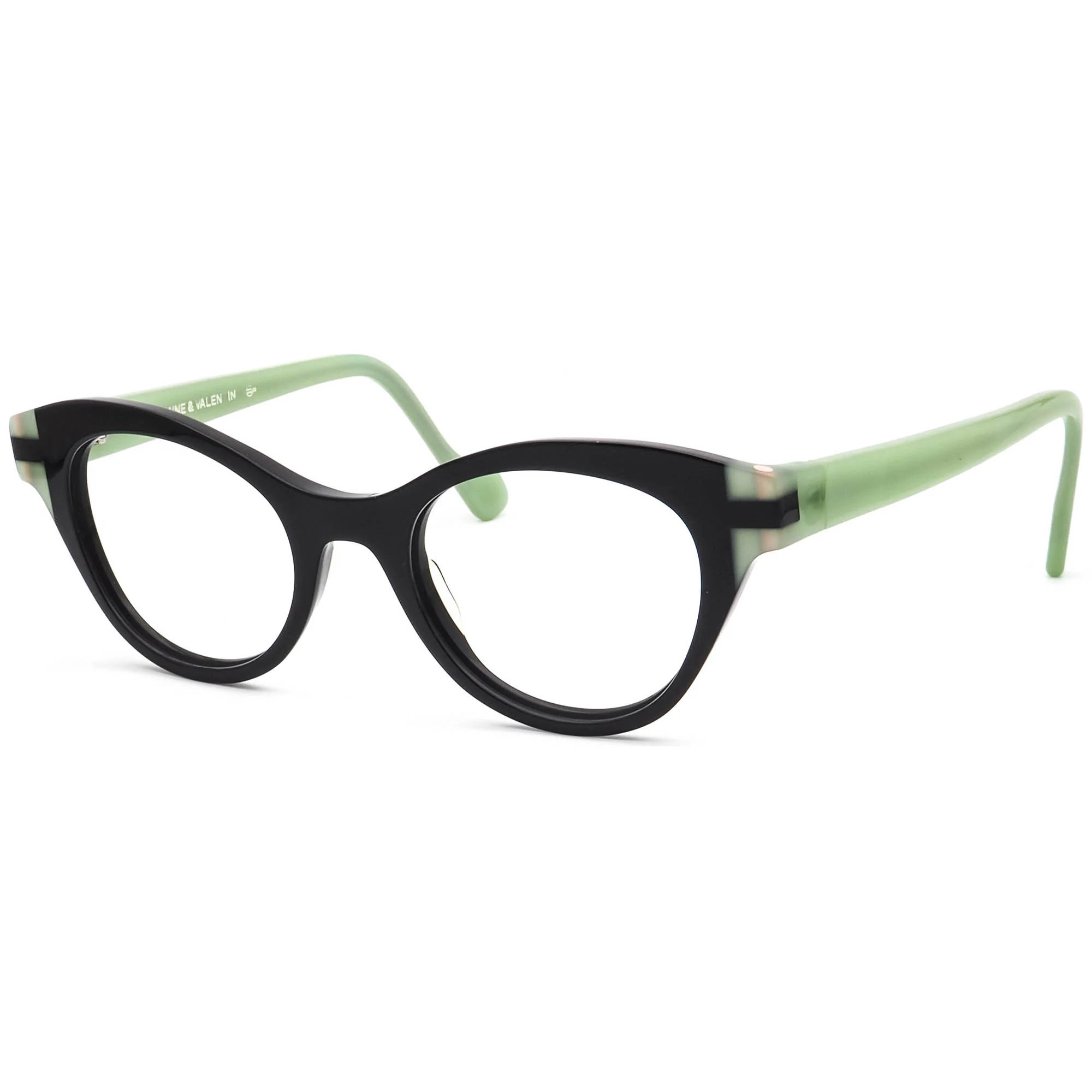 Anne Et Valentin D-Fine 1632 48□21 140 - Image 3