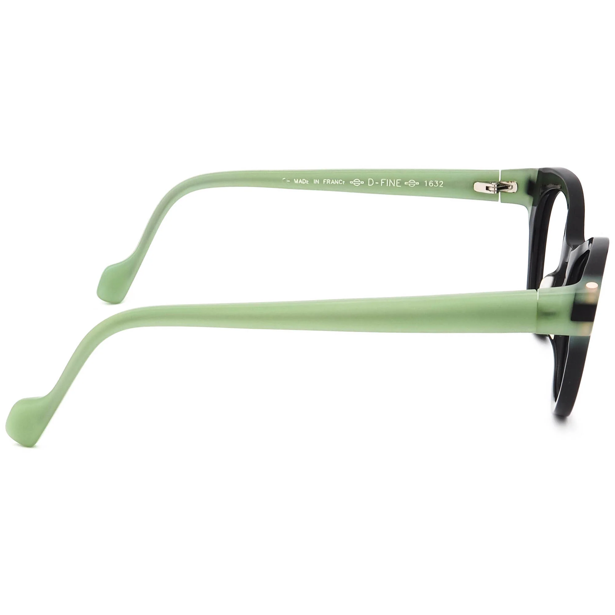 Anne Et Valentin D-Fine 1632 48□21 140 - Image 4
