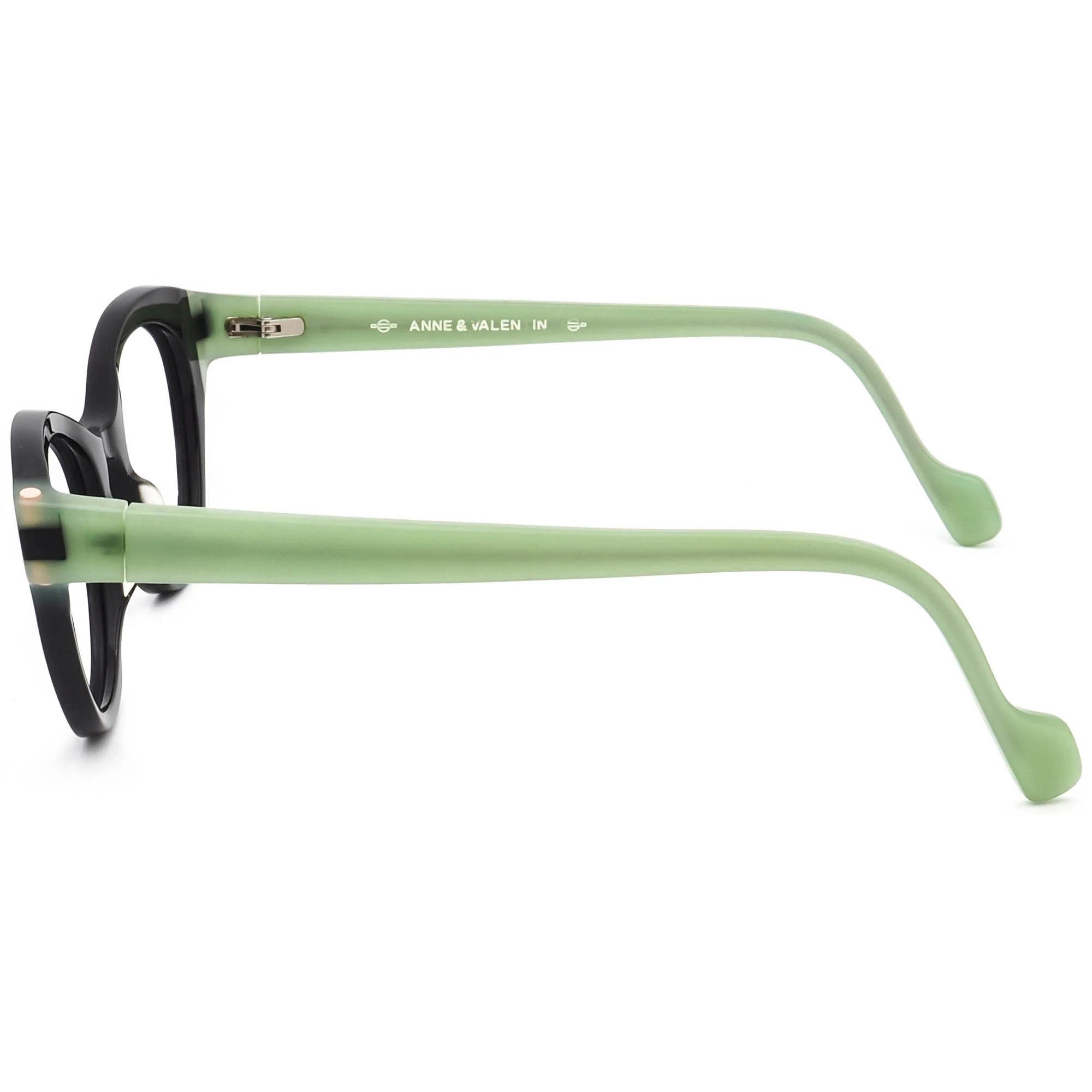 Anne Et Valentin D-Fine 1632 48□21 140 - Image 5