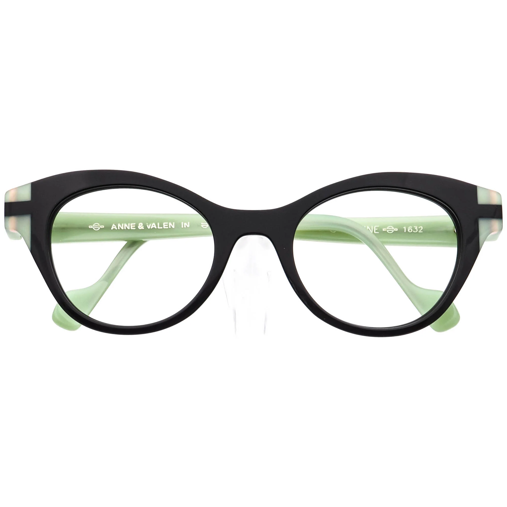 Anne Et Valentin D-Fine 1632 48□21 140 - Image 6