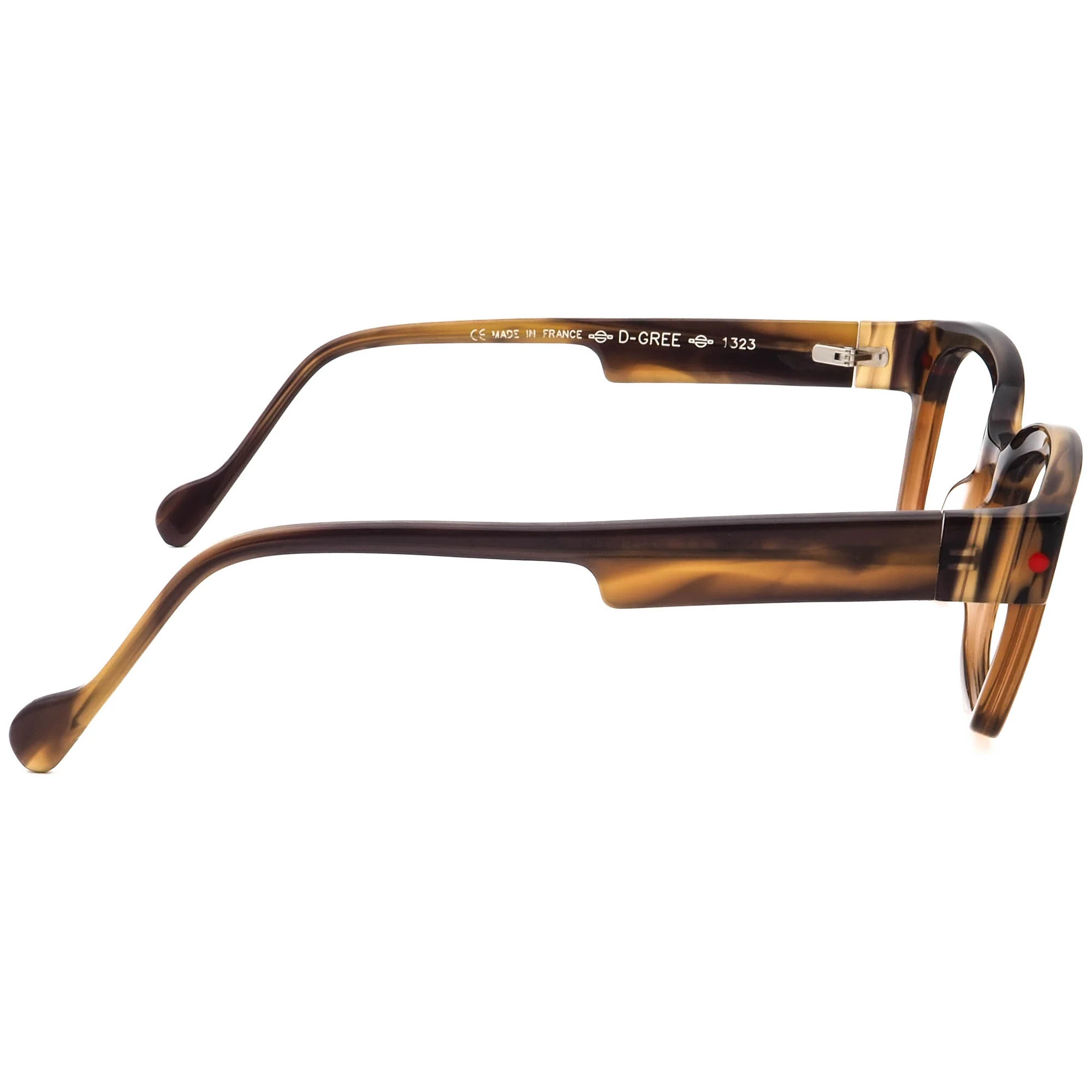 Anne Et Valentin D-GREE 1323   50□22 135 - Image 4