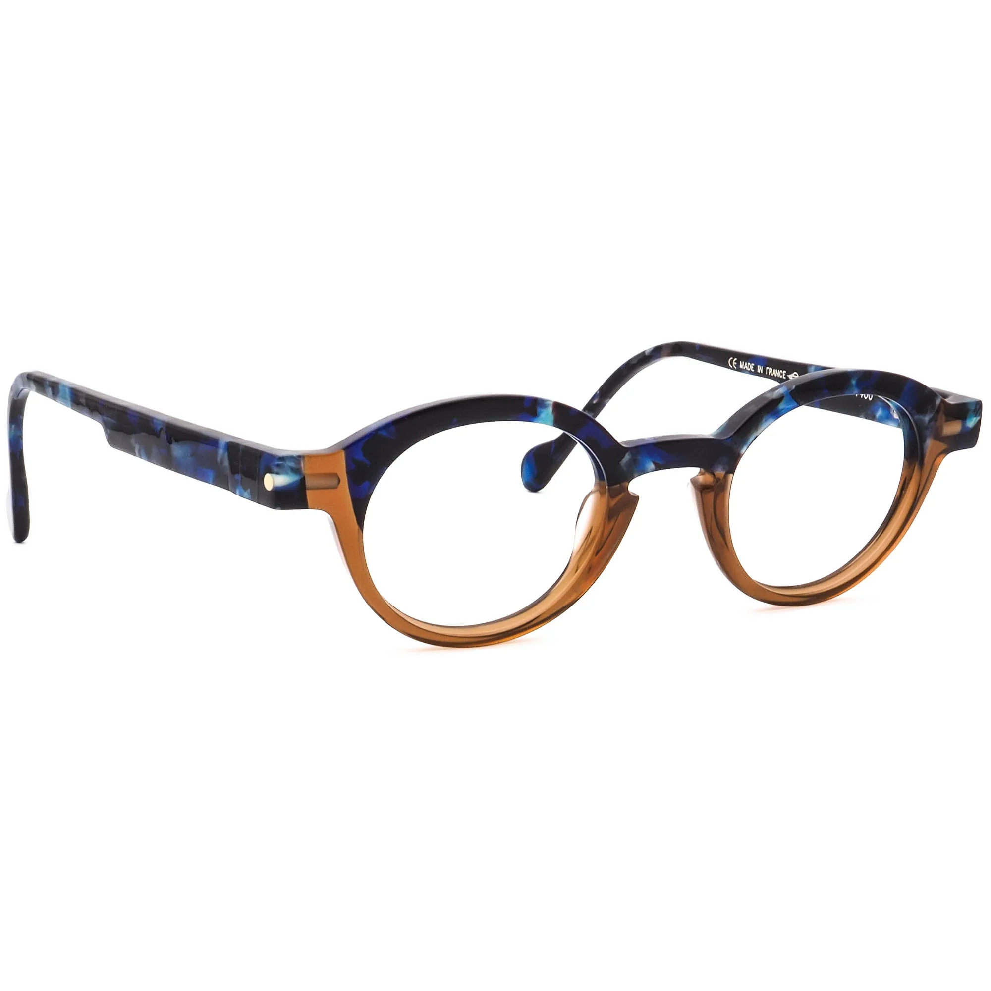 Anne Et Valentin D-MO 1400   43□24 140