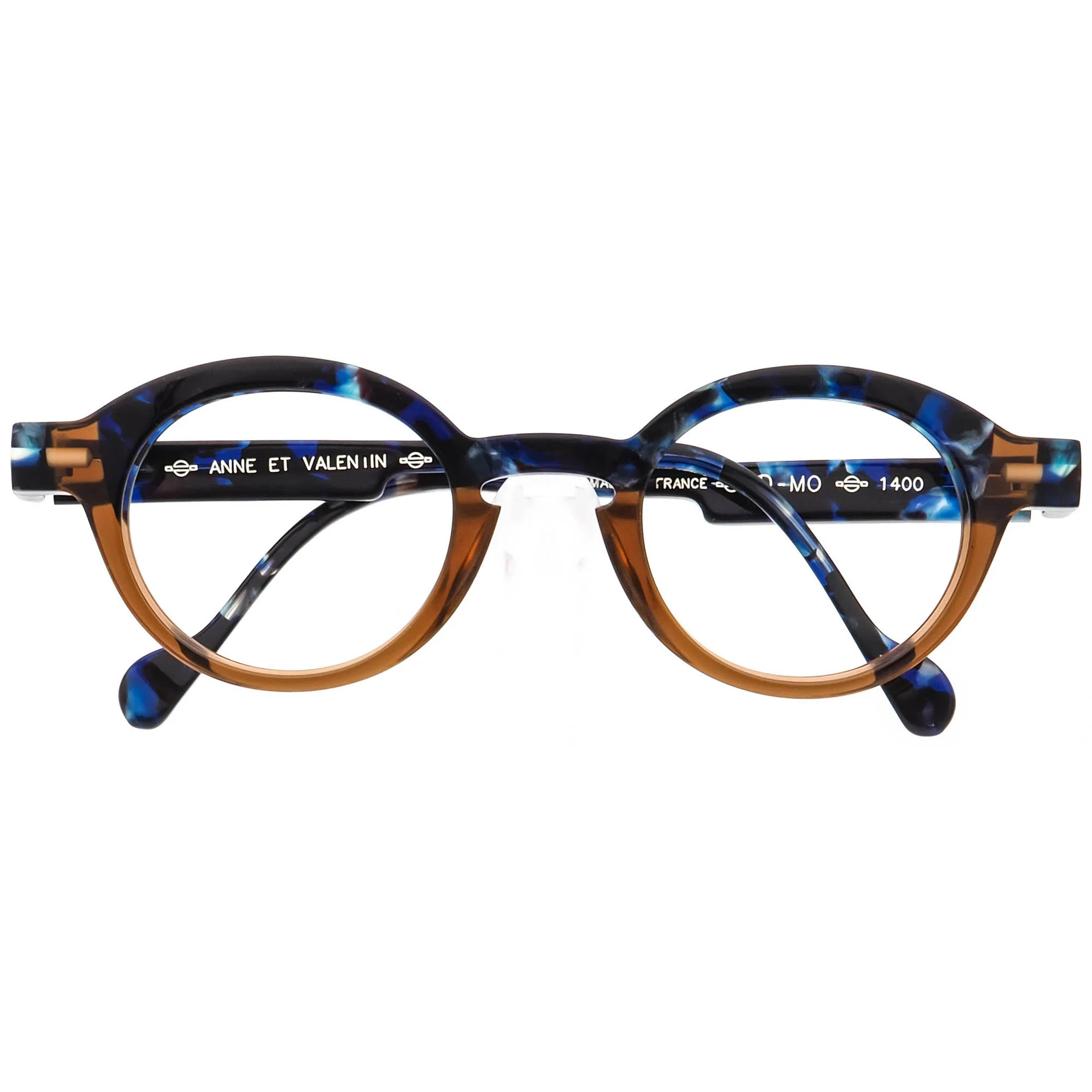 Anne Et Valentin D-MO 1400   43□24 140 - Image 6
