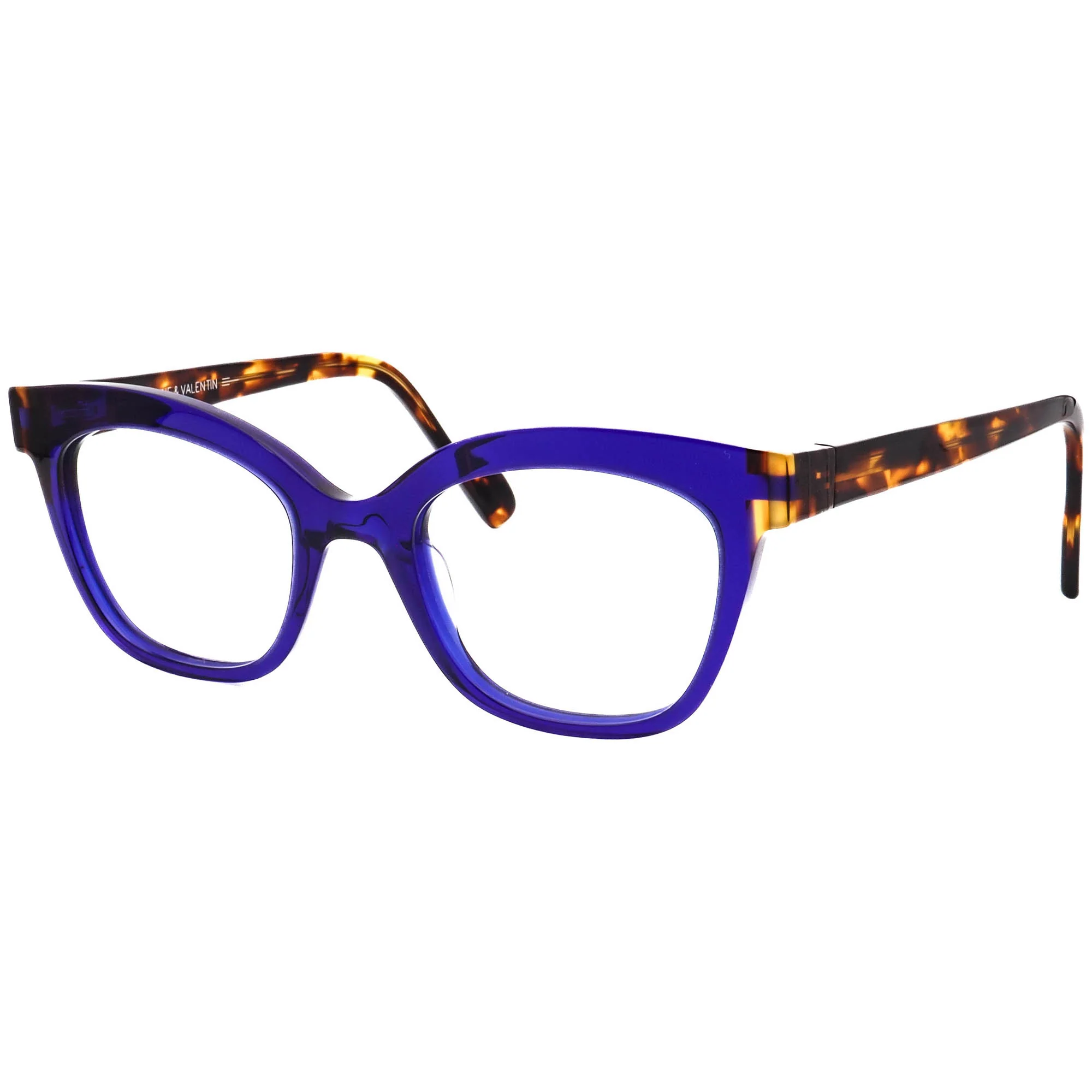 Anne Et Valentin D-Sire 1788   50□22 135 - Image 3