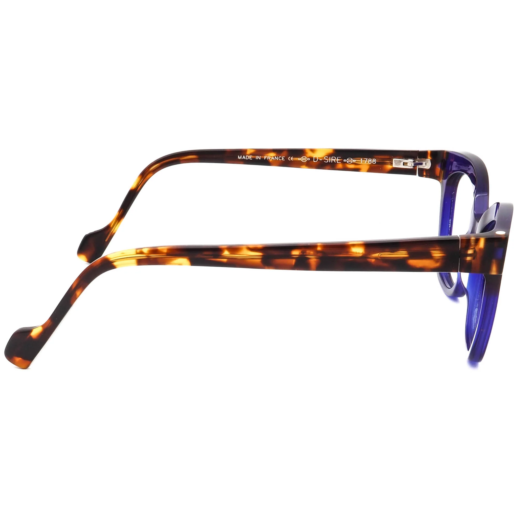 Anne Et Valentin D-Sire 1788   50□22 135 - Image 4