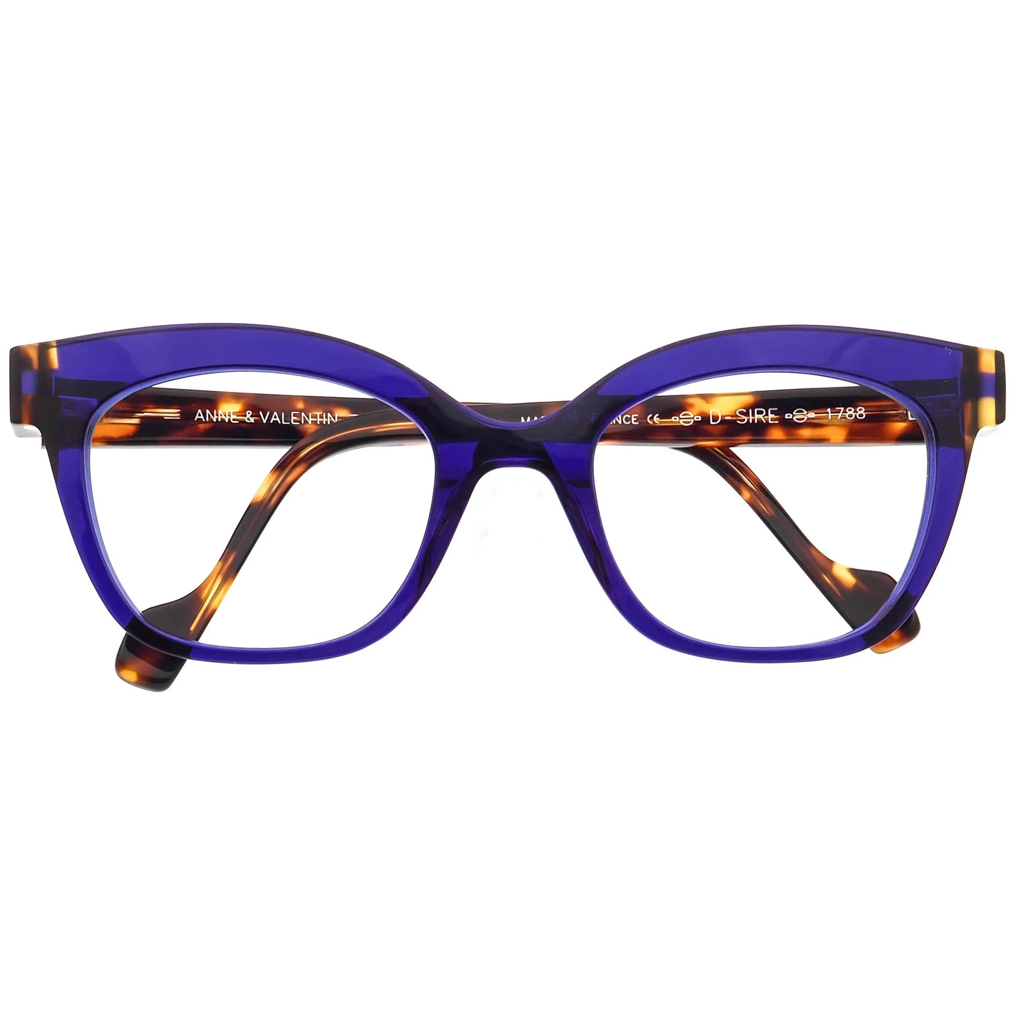 Anne Et Valentin D-Sire 1788   50□22 135 - Image 6
