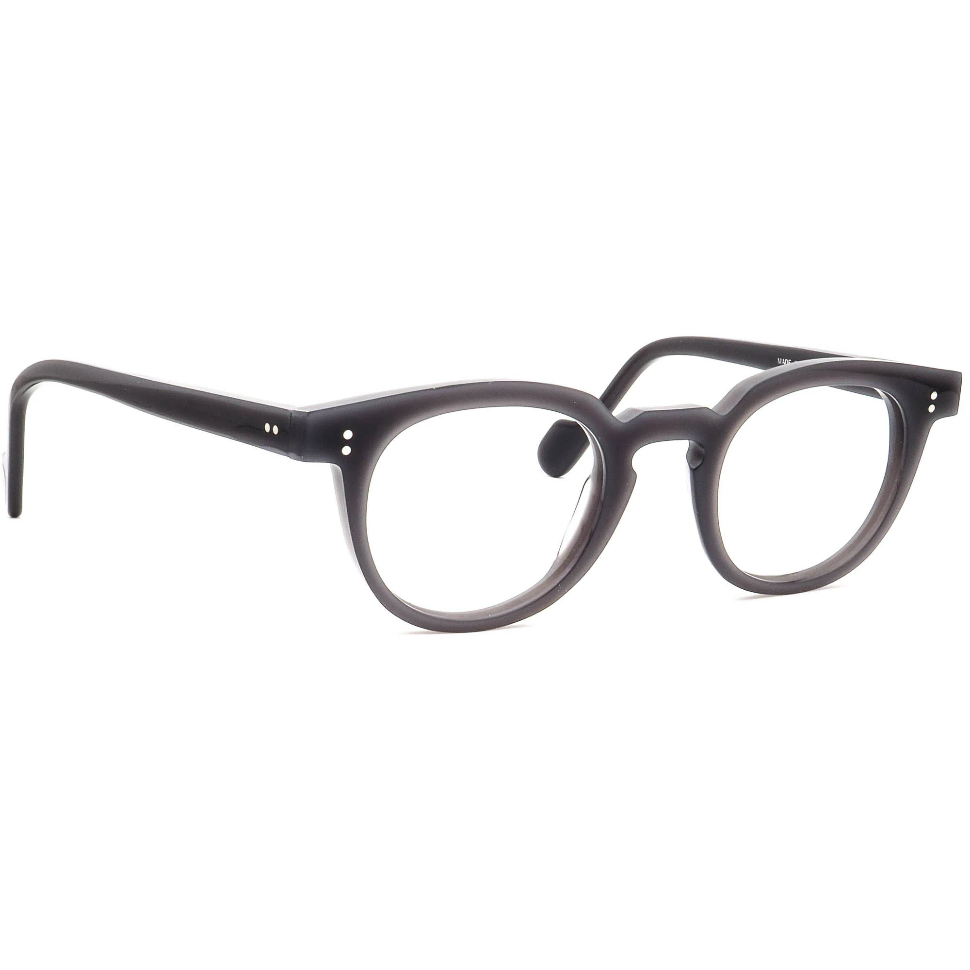 Anne Et Valentin Dryden 9A02   46□23 140