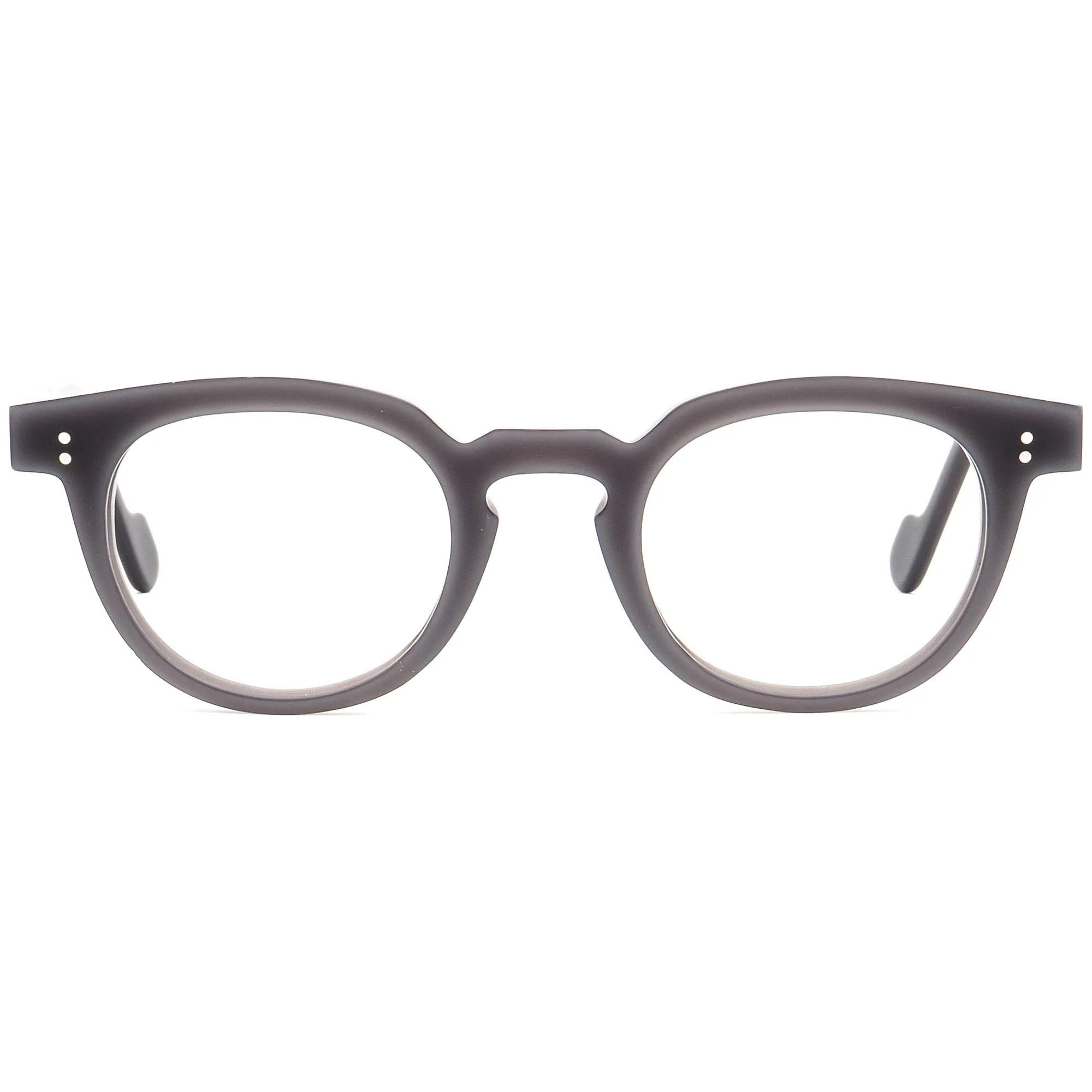 Anne Et Valentin Dryden 9A02   46□23 140 - Image 2