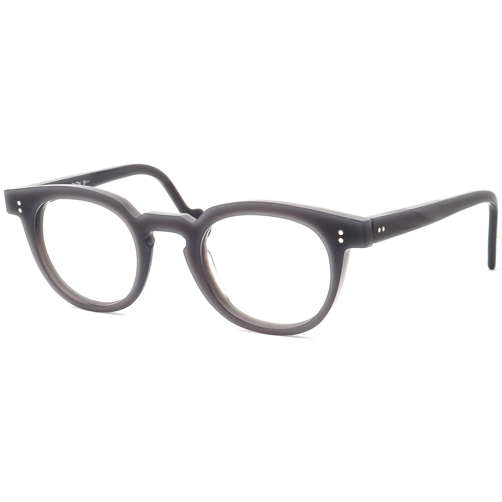 Anne Et Valentin Dryden 9A02   46□23 140 - Image 3