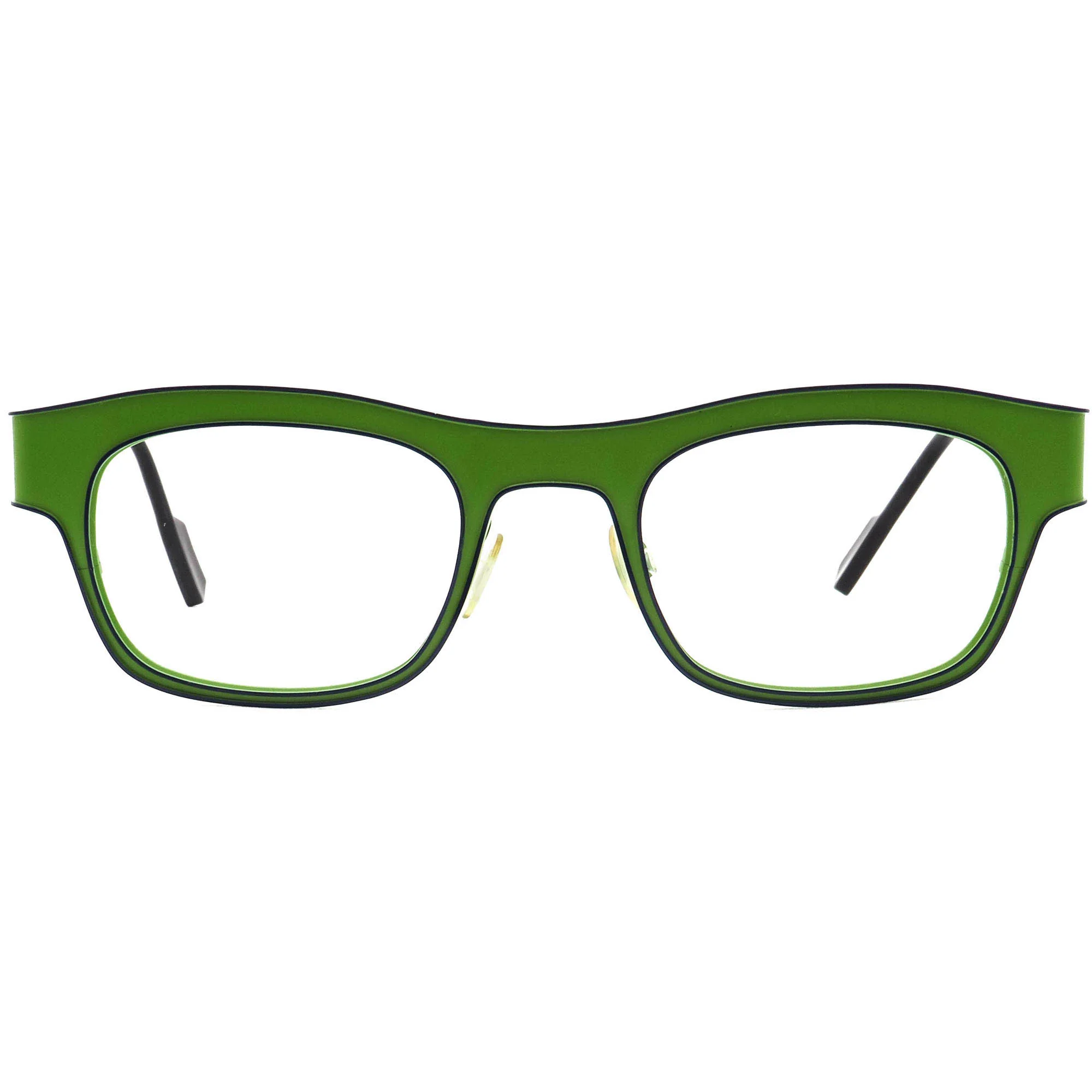 Anne Et Valentin Edge A52  48□23 140 - Image 2