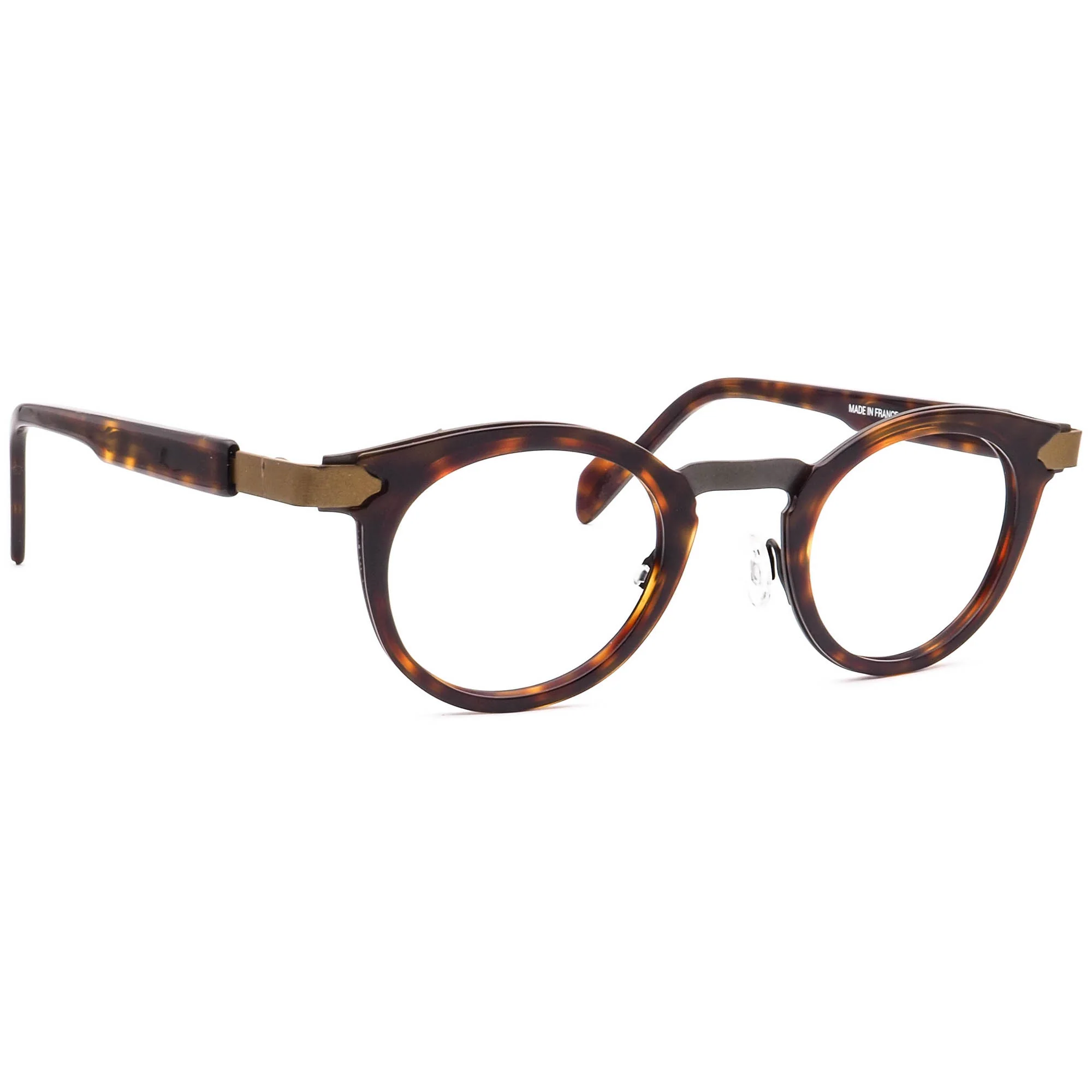 Anne Et Valentin Erwin A160   44□22 140