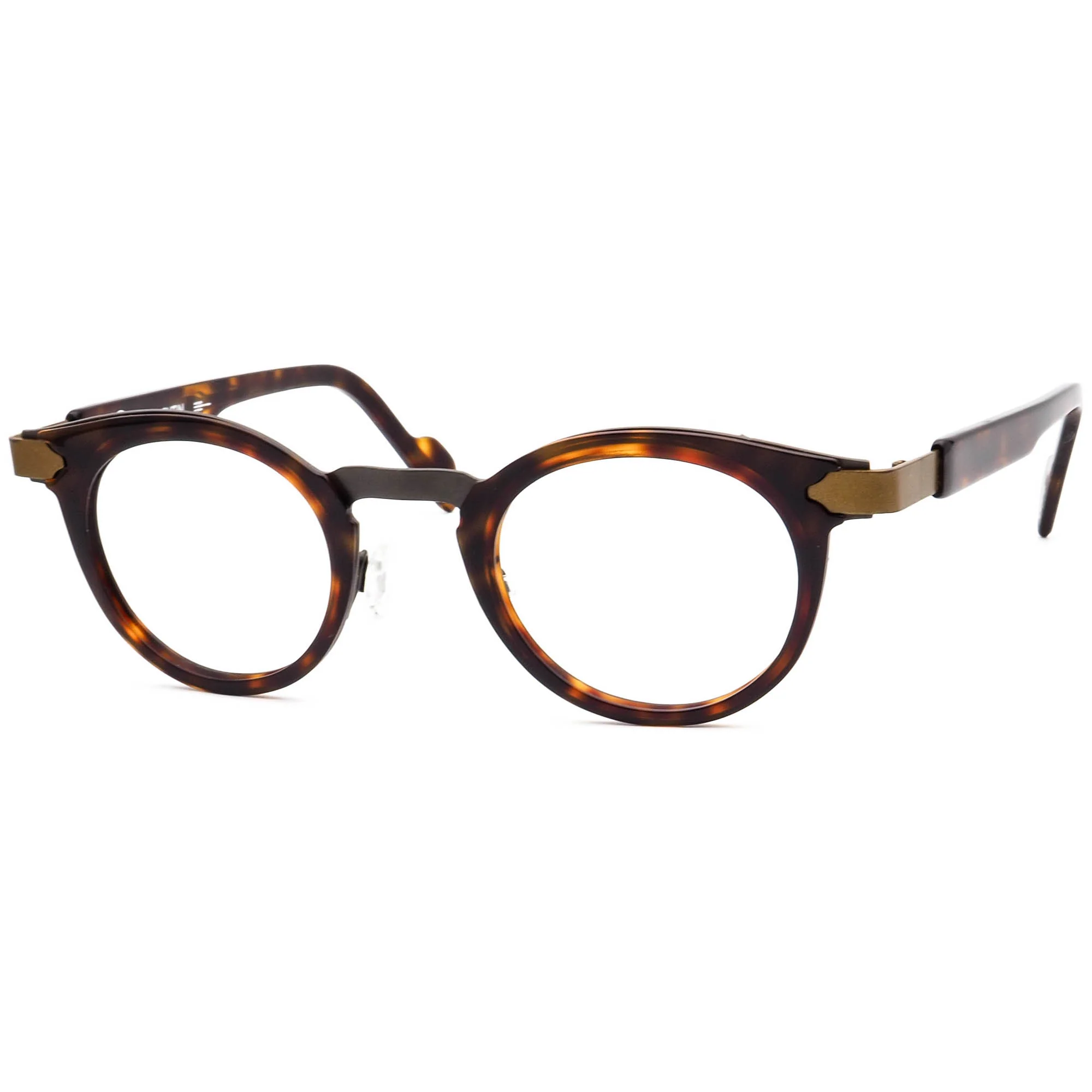 Anne Et Valentin Erwin A160   44□22 140 - Image 3