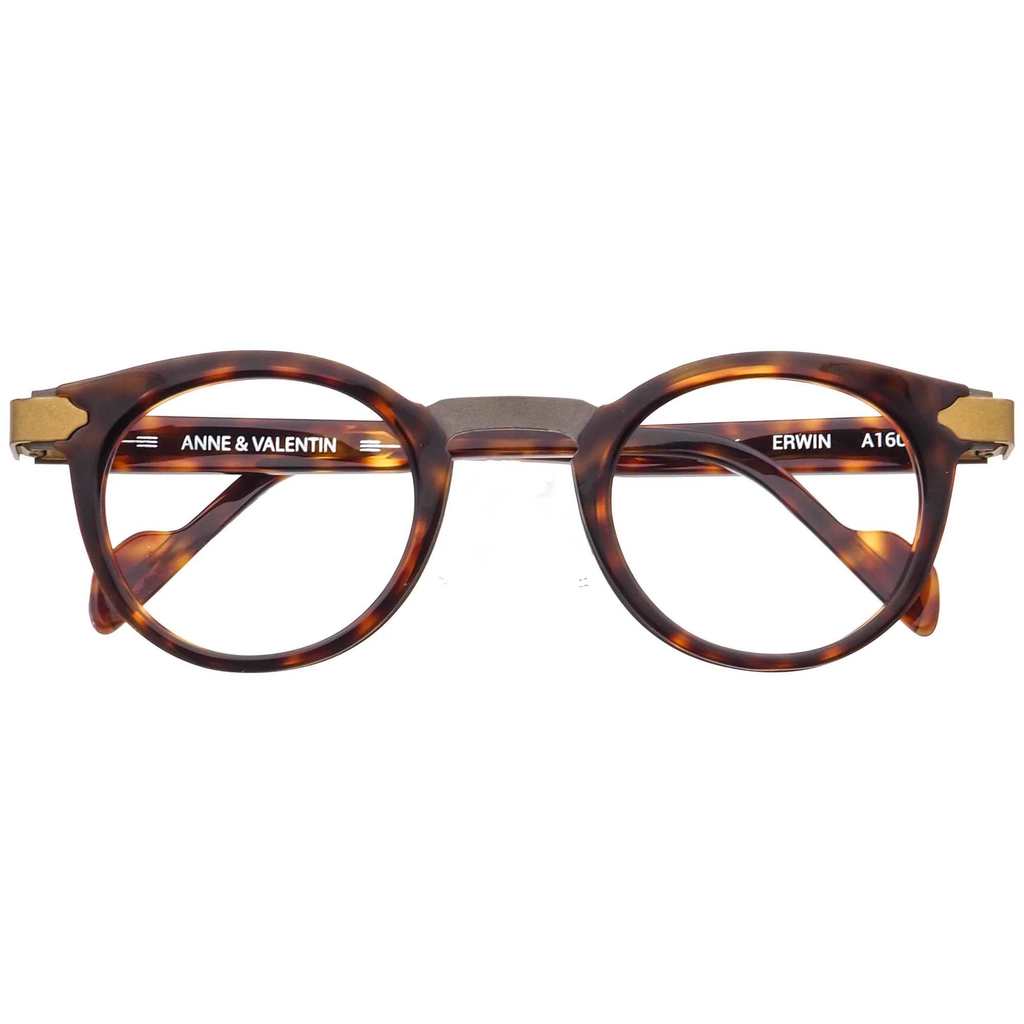 Anne Et Valentin Erwin A160   44□22 140 - Image 6