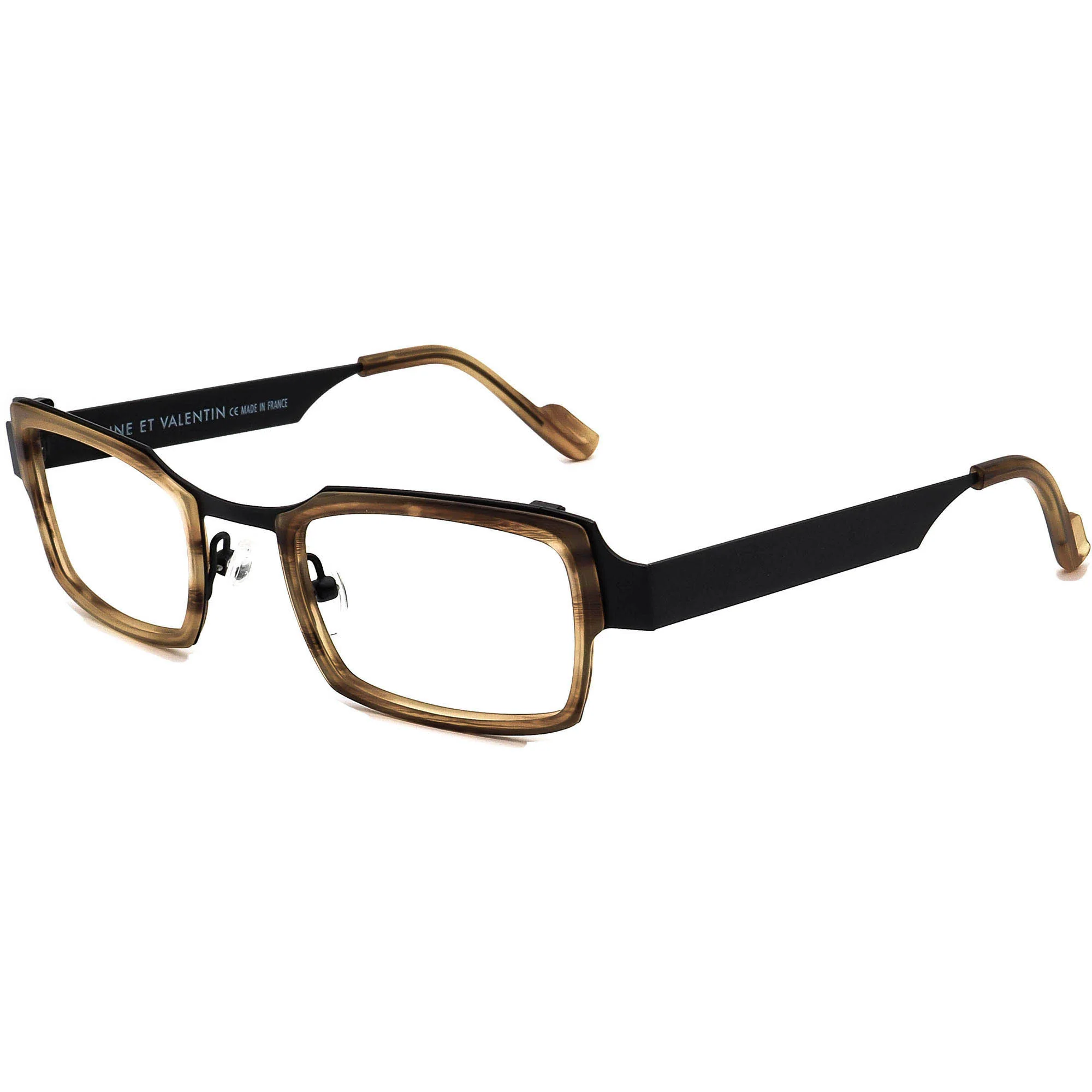 Anne Et Valentin Fabulous U 85   46□19 120 - Image 3