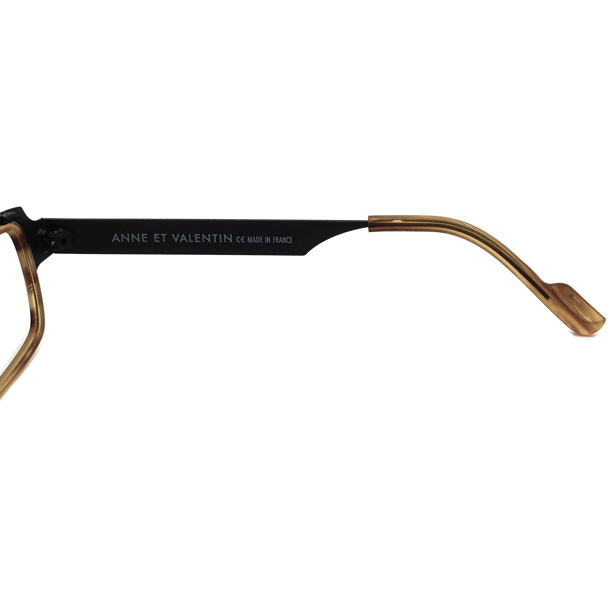 Anne Et Valentin Fabulous U 85   46□19 120 - Image 8