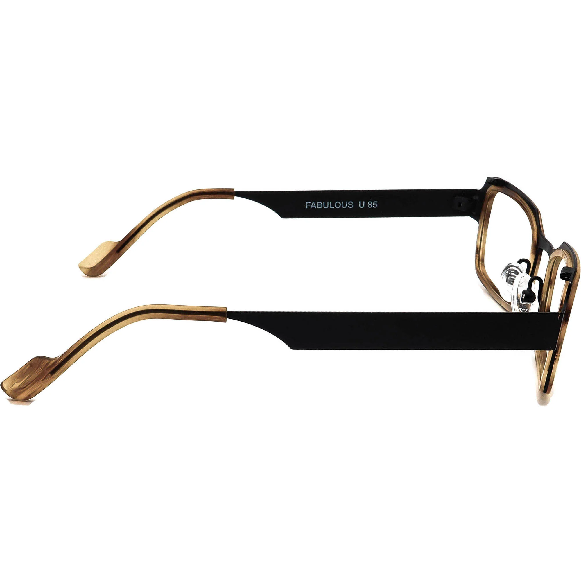 Anne Et Valentin Fabulous U 85   46□22 120 - Image 4