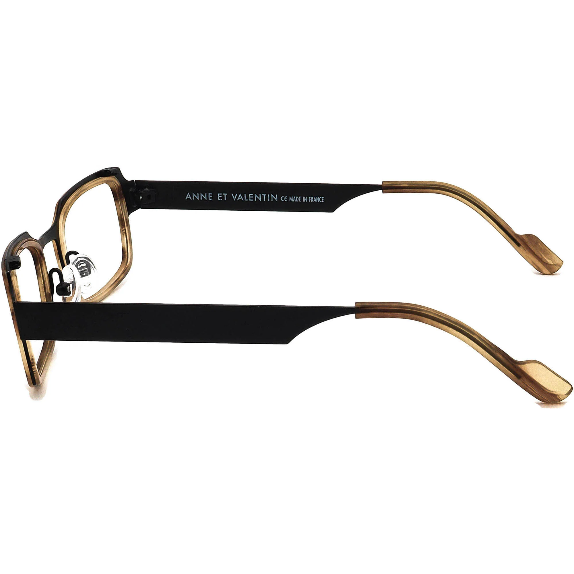 Anne Et Valentin Fabulous U 85   46□22 120 - Image 5