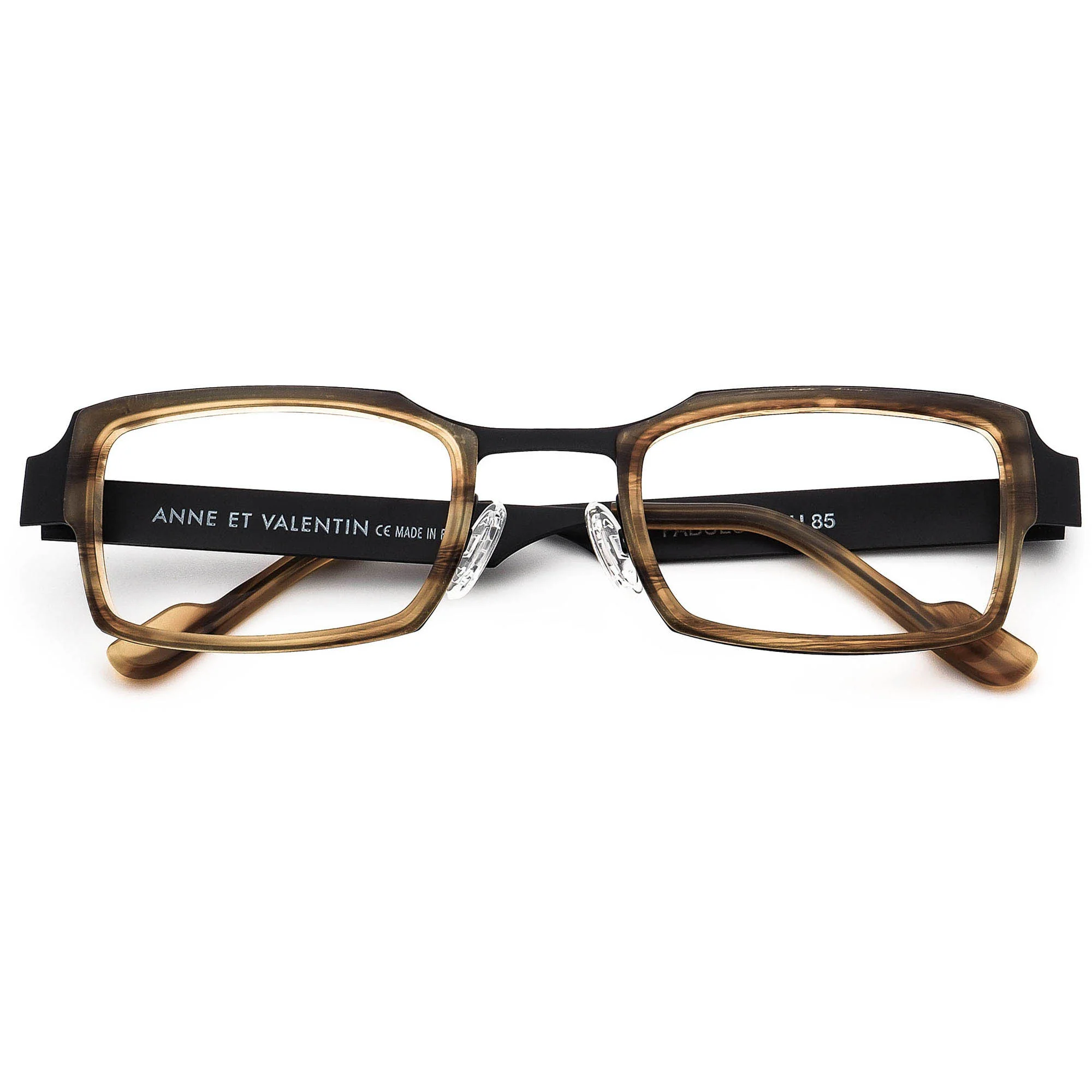 Anne Et Valentin Fabulous U 85   46□22 120 - Image 6