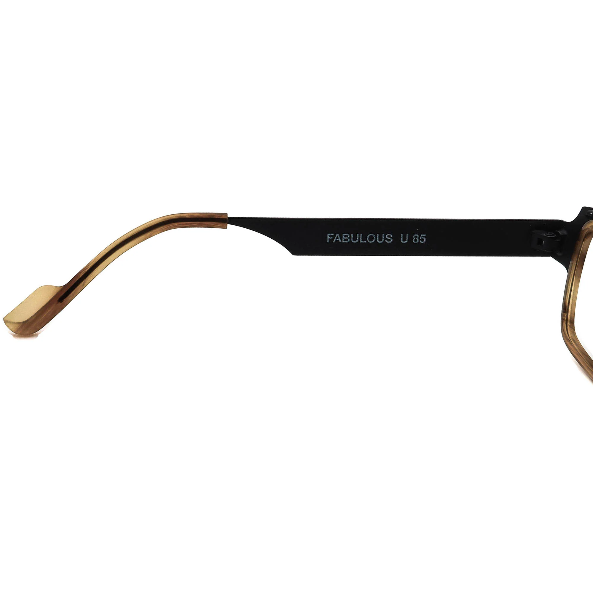 Anne Et Valentin Fabulous U 85   46□22 120 - Image 7