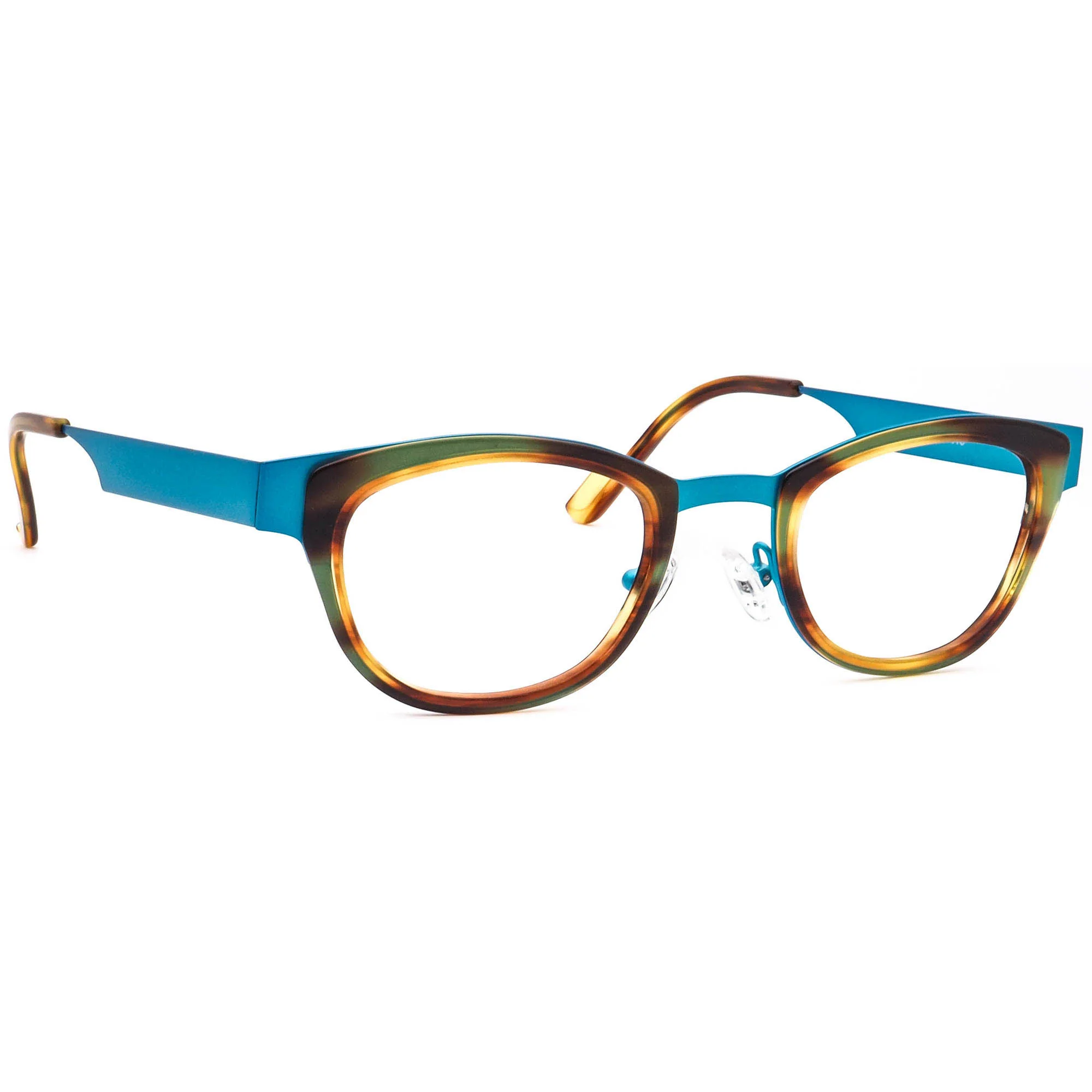 Anne Et Valentin Fairy U 115   46□22 135