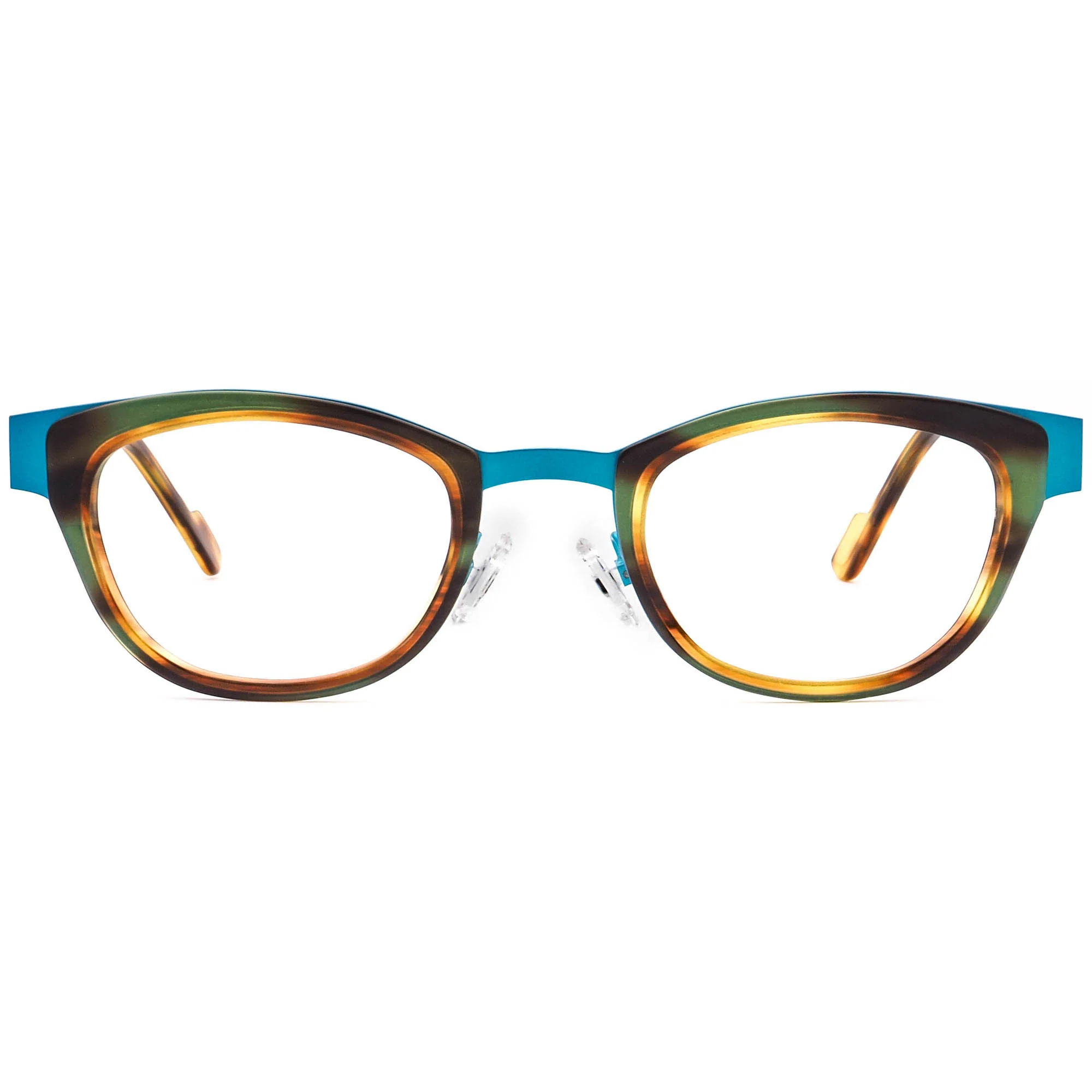 Anne Et Valentin Fairy U 115   46□22 135 - Image 2