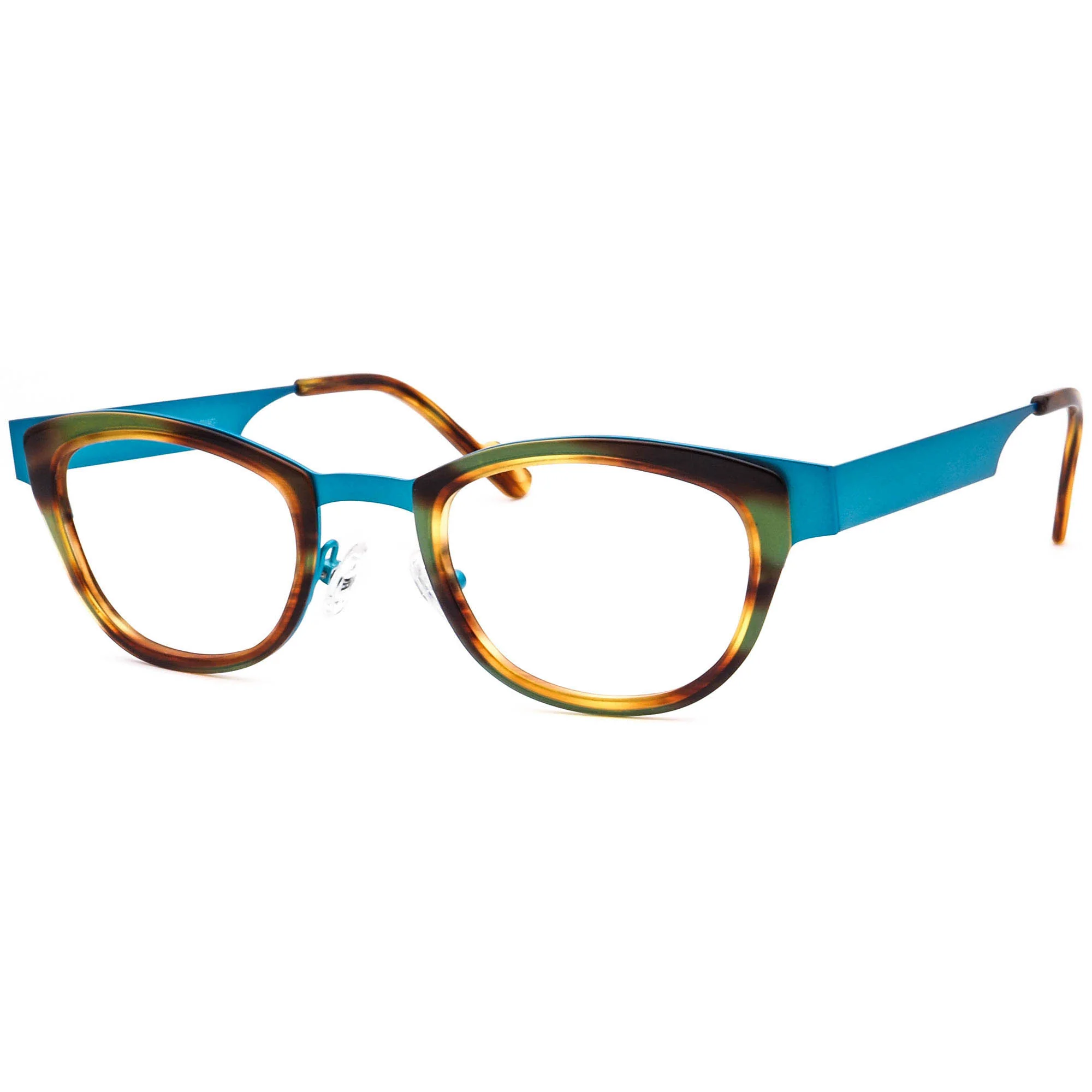 Anne Et Valentin Fairy U 115   46□22 135 - Image 3