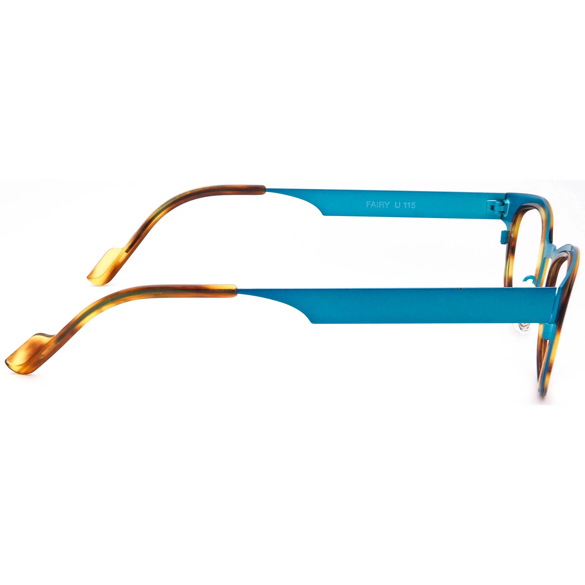 Anne Et Valentin Fairy U 115   46□22 135 - Image 4