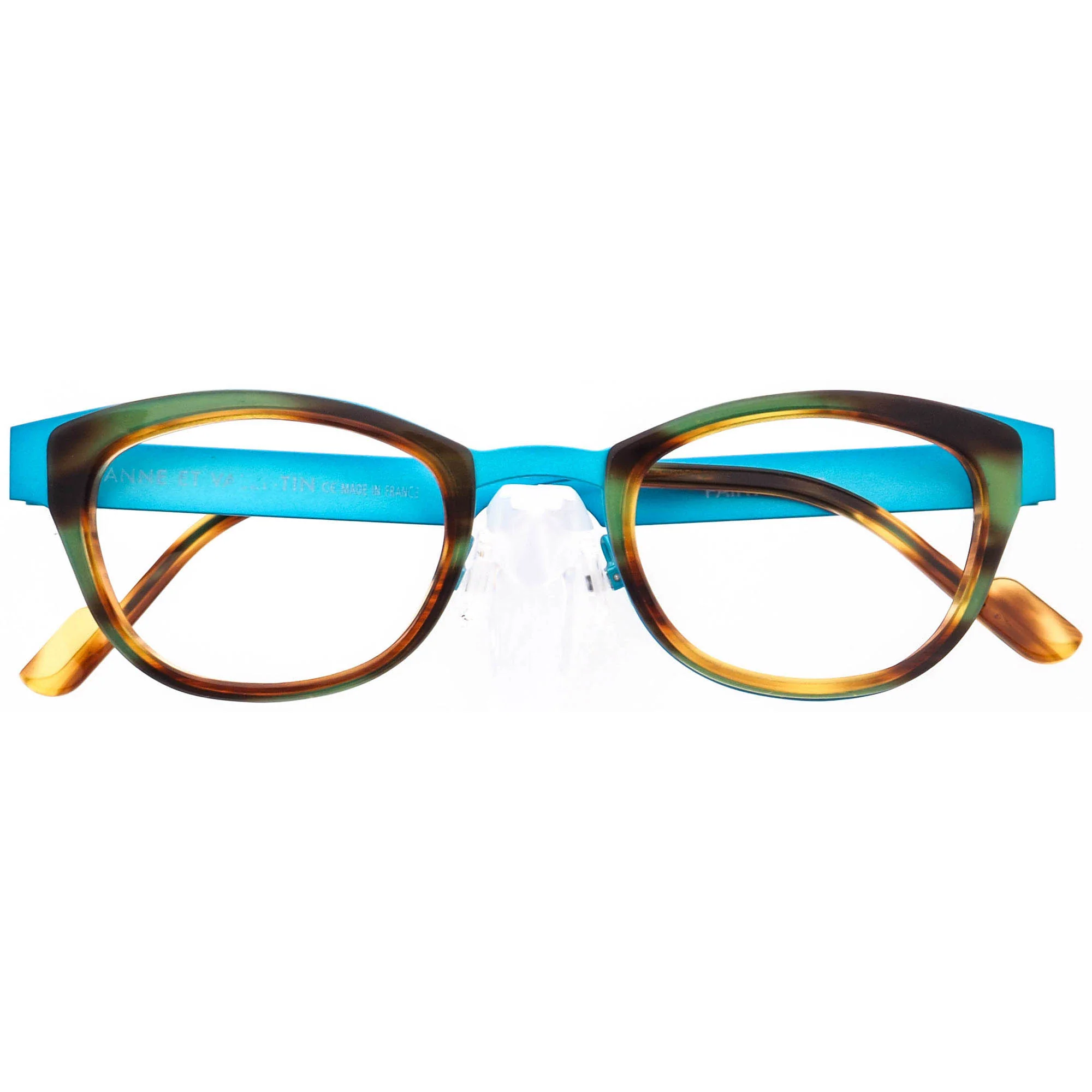 Anne Et Valentin Fairy U 115   46□22 135 - Image 6