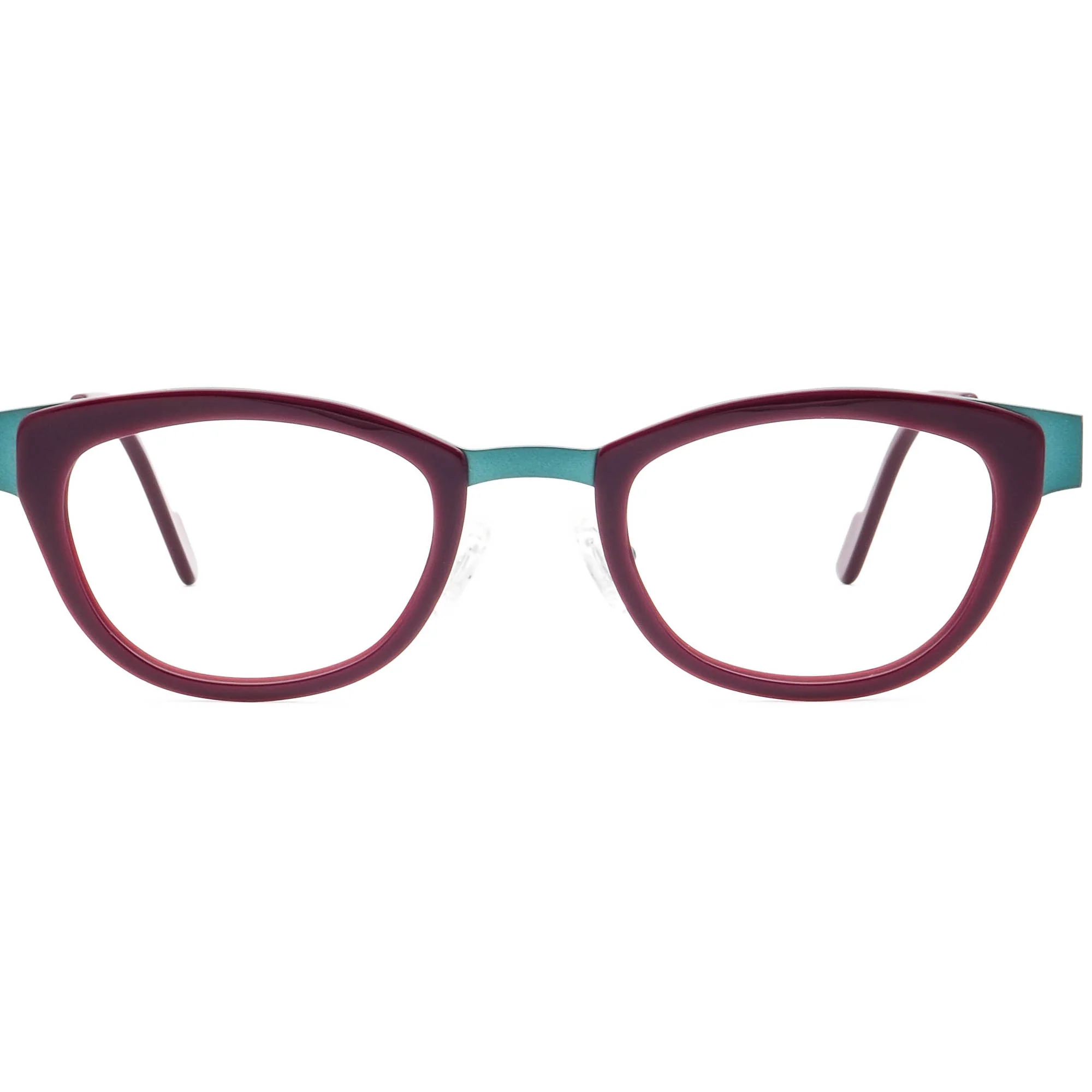 Anne Et Valentin Fairy U 123  47□22 135 - Image 2