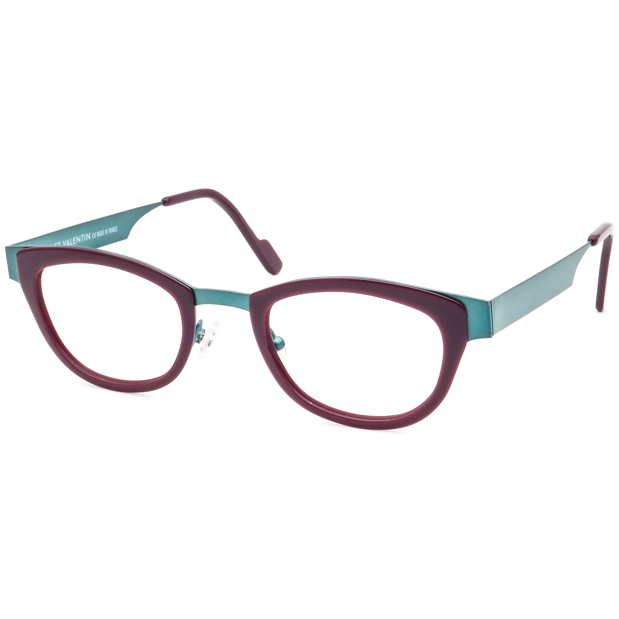 Anne Et Valentin Fairy U 123  47□22 135 - Image 3