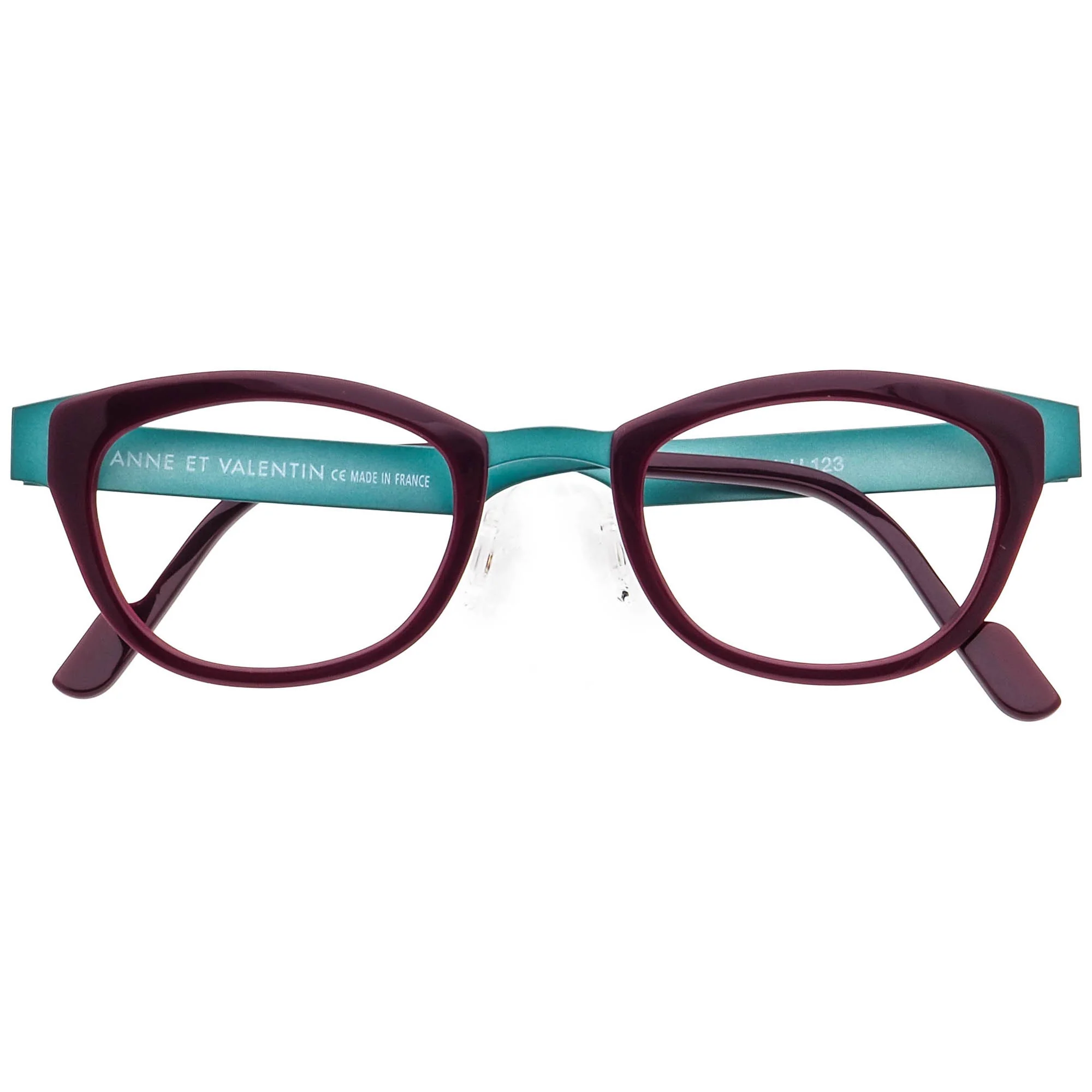 Anne Et Valentin Fairy U 123  47□22 135 - Image 6